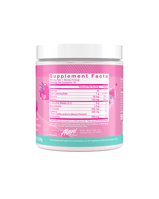 pre-workout-pink-slush-30-servings-q7 AN-Website-30serv-PWO-PDP-PSL-02_V2.png