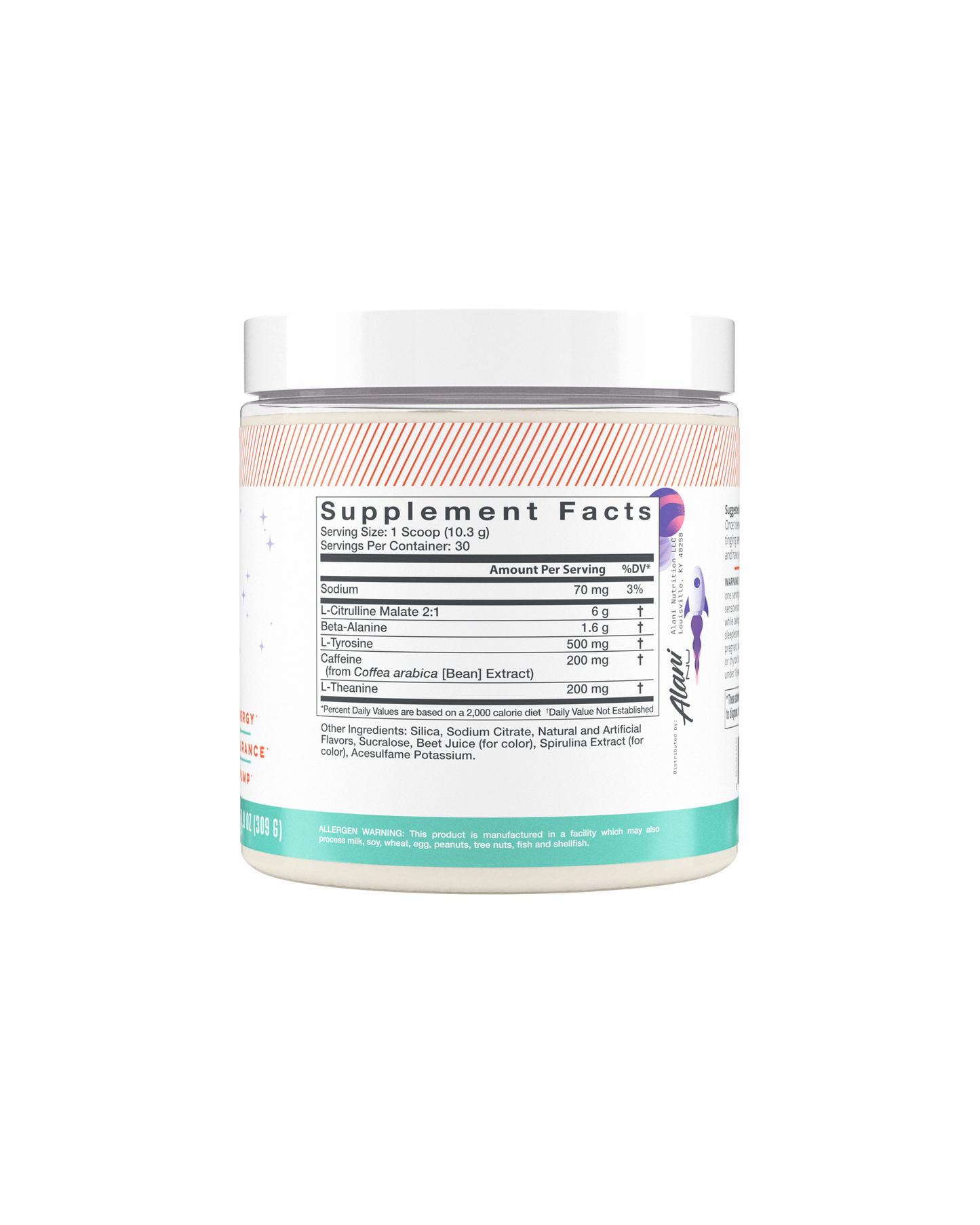 pre-workout-galaxy-lemonade-30-servings-j3 Old_AN_Preworkout_GalaxyLemonade_0003.png