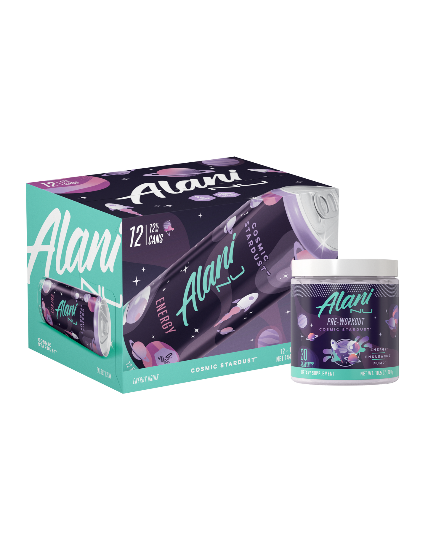 energy-drink-and-pre-workout-cosmic-stardust-12-pack-energy-drink-and-30-serving-pre-workout-r3 Stretch_AN-Website-Bundle-PDP-CSD-01_V1.png