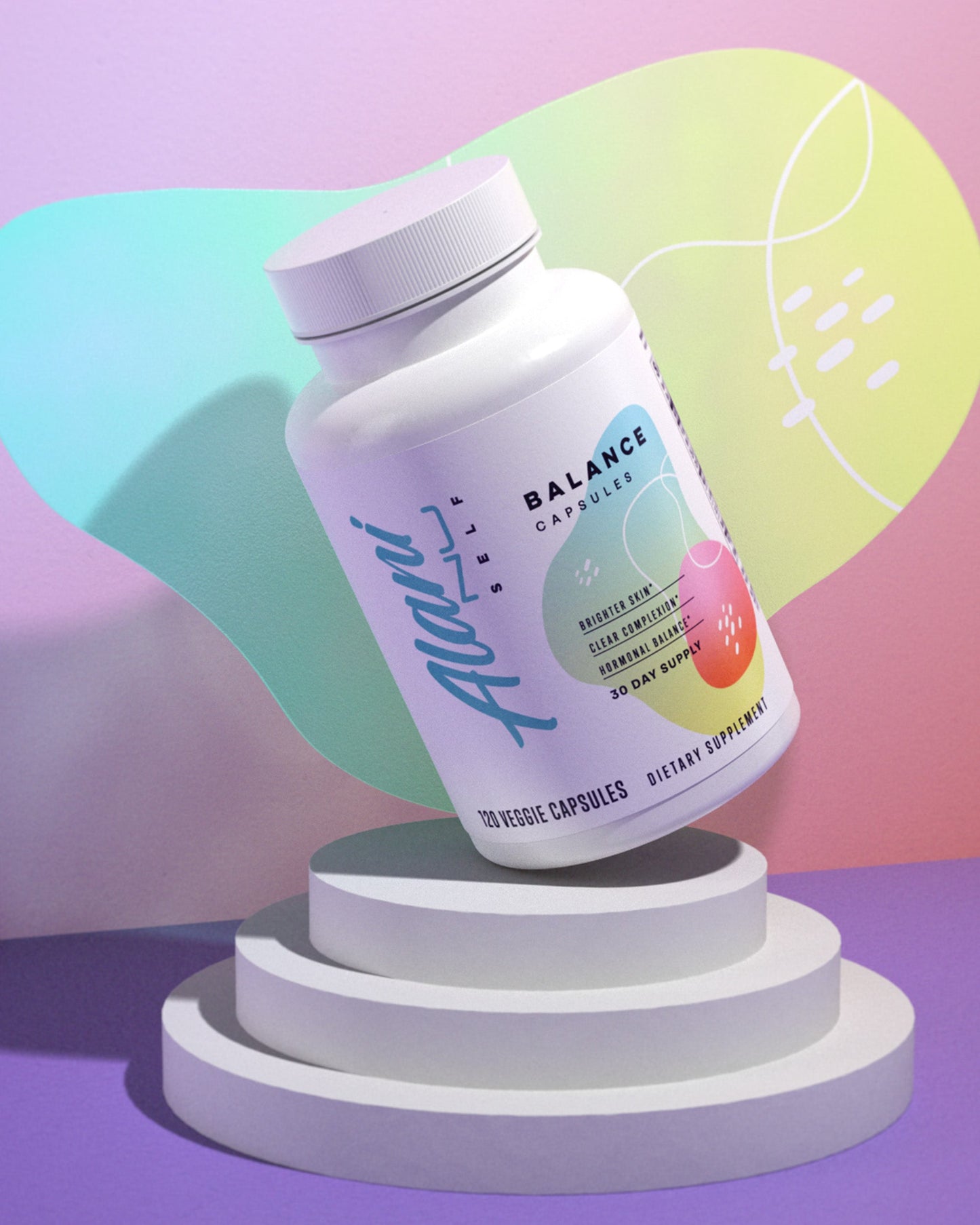 balance-capsules-30-day-supply-x5 Stretch_AN-Website-PDP-Balance-05_V1.jpg