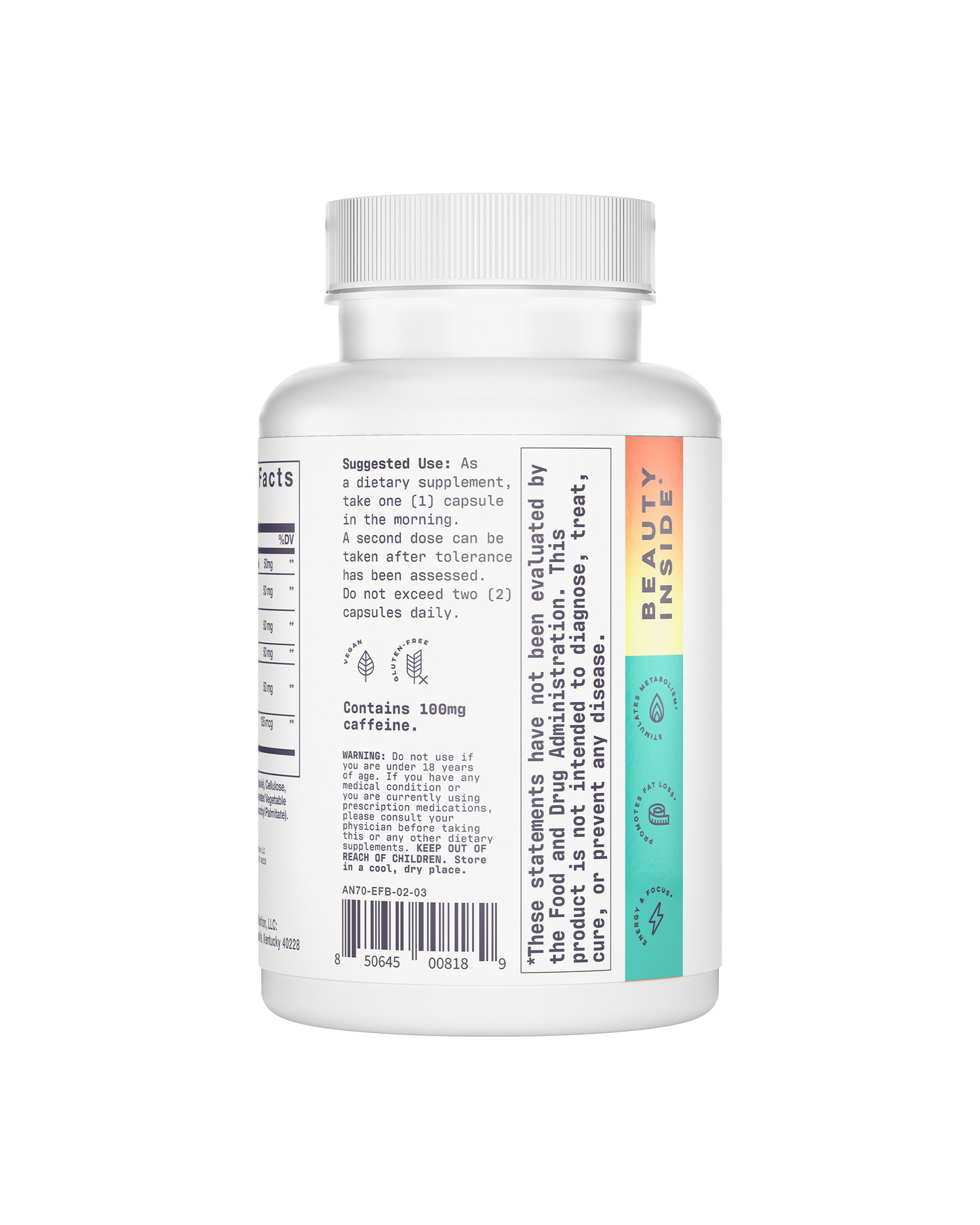 fat-burner-60-day-supply-n8 Stretch_AN-Website-PDP-FatBurner-03_V1.png