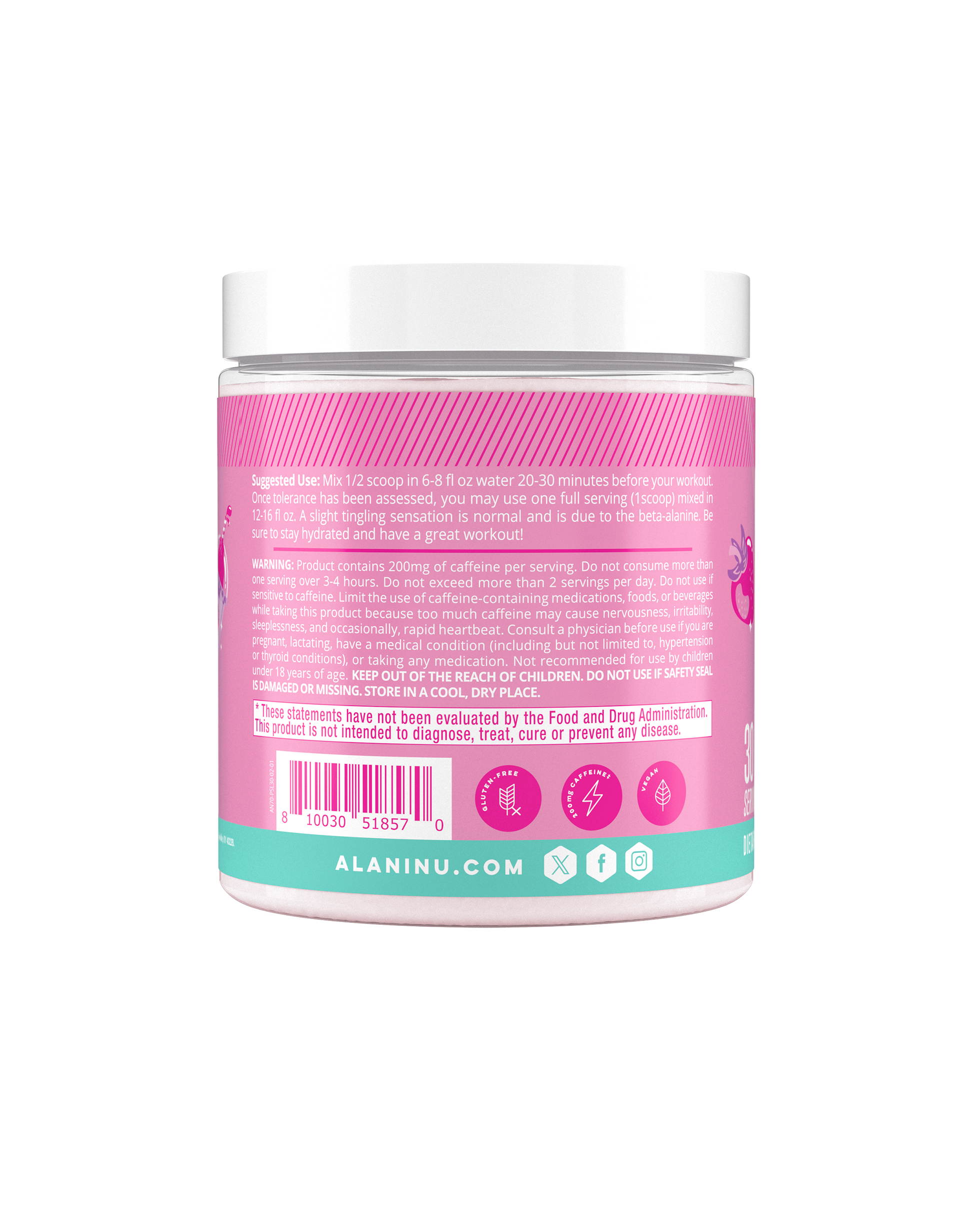 pre-workout-pink-slush-30-servings-q7 AN-Website-30serv-PWO-PDP-PSL-03_V2.png