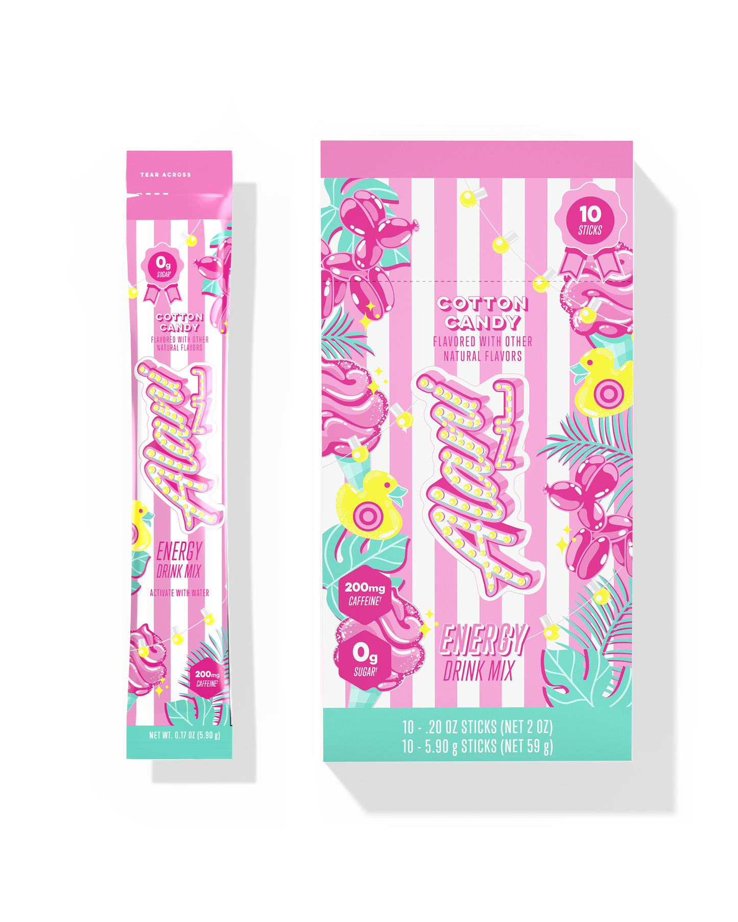 energy-sticks-cotton-candy-10-pack-r6 AN-Website-PDP-Sticks-CTC-01.png