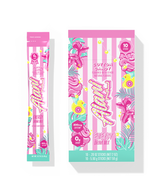 energy-sticks-cotton-candy-10-pack-r6 AN-Website-PDP-Sticks-CTC-01.png
