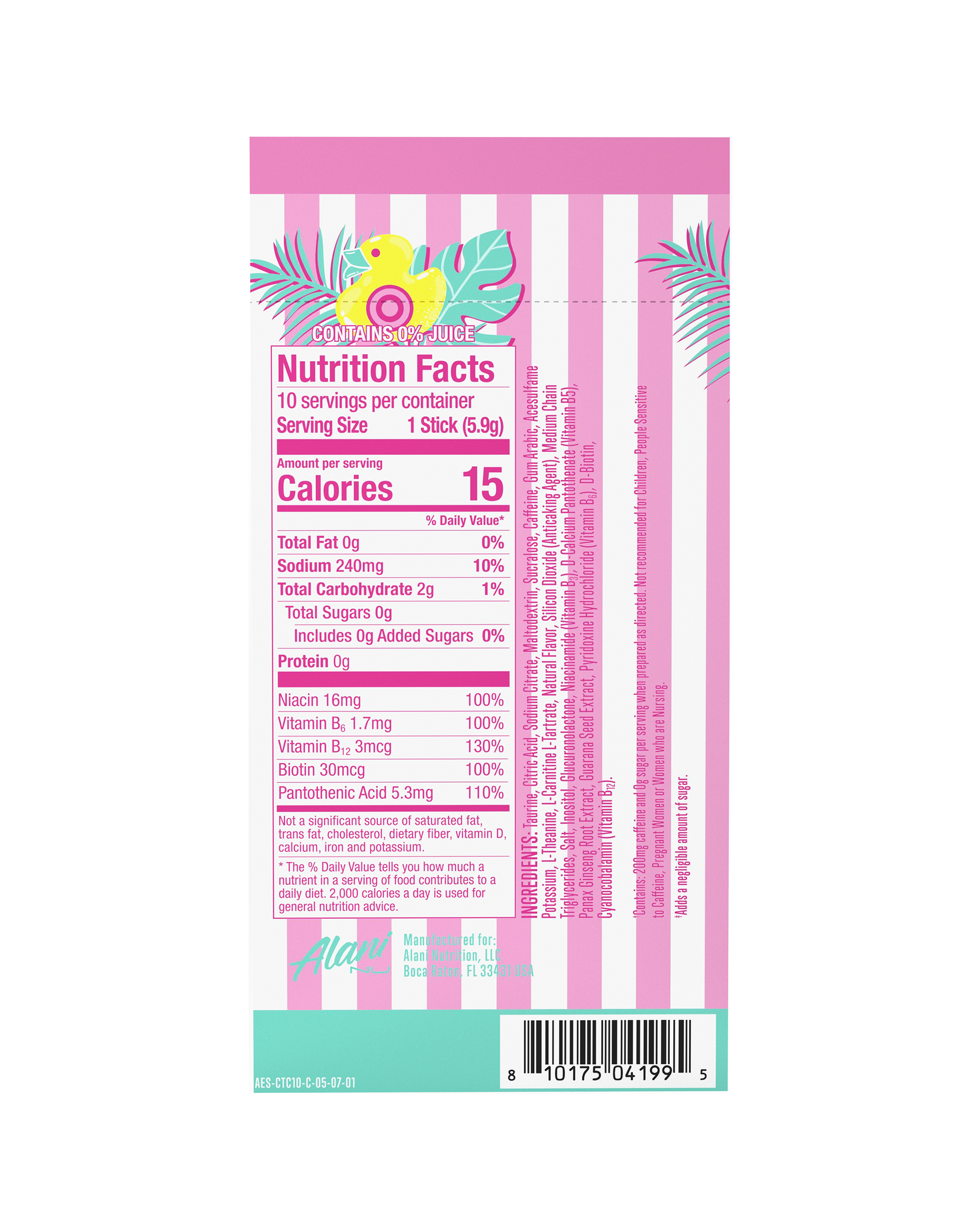 energy-sticks-cotton-candy-10-pack-r6 AN-Website-PDP-Sticks-CTC-03.png
