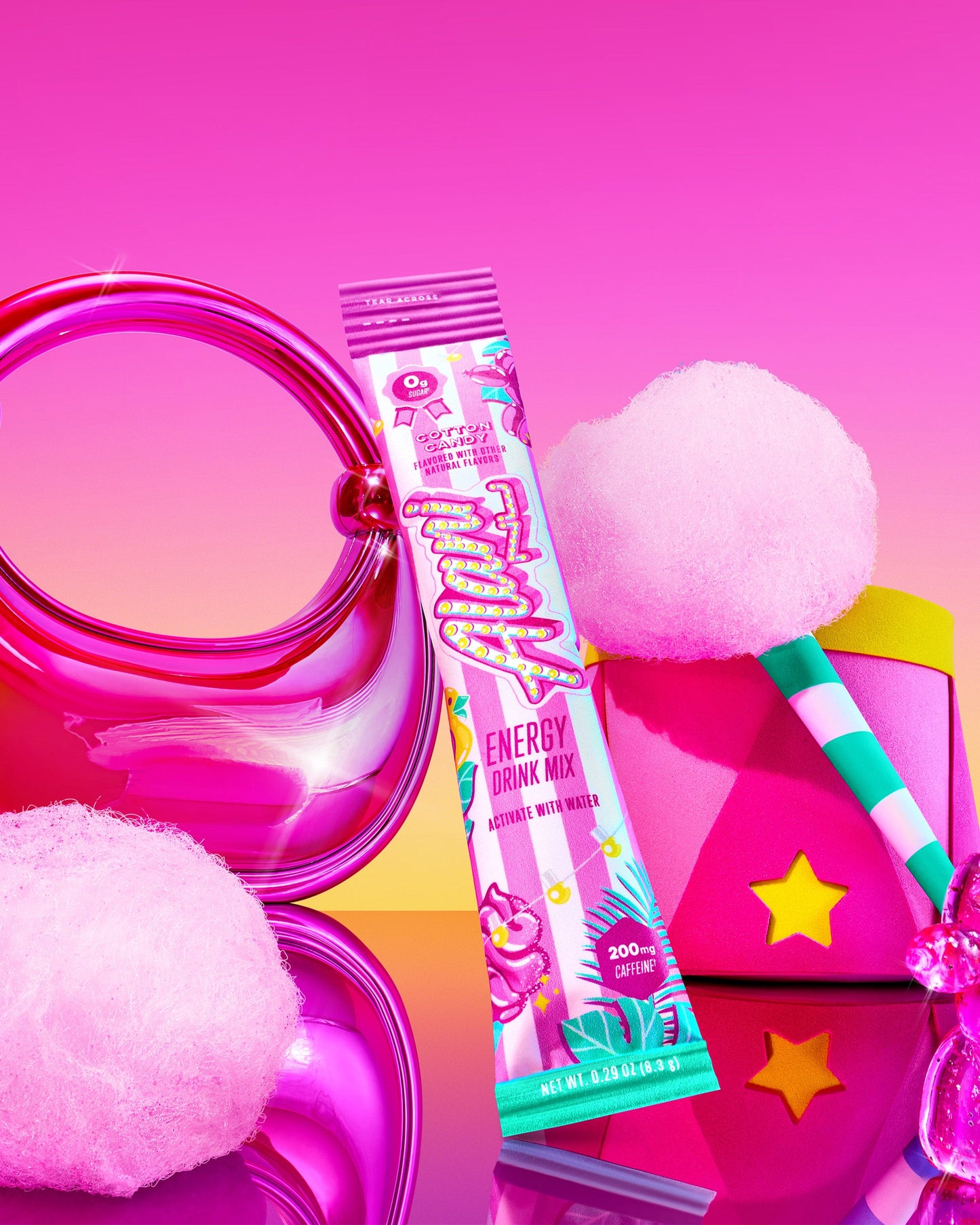 energy-sticks-cotton-candy-10-pack-a7 AN-Website-PDP-Sticks-CTC-04.jpg