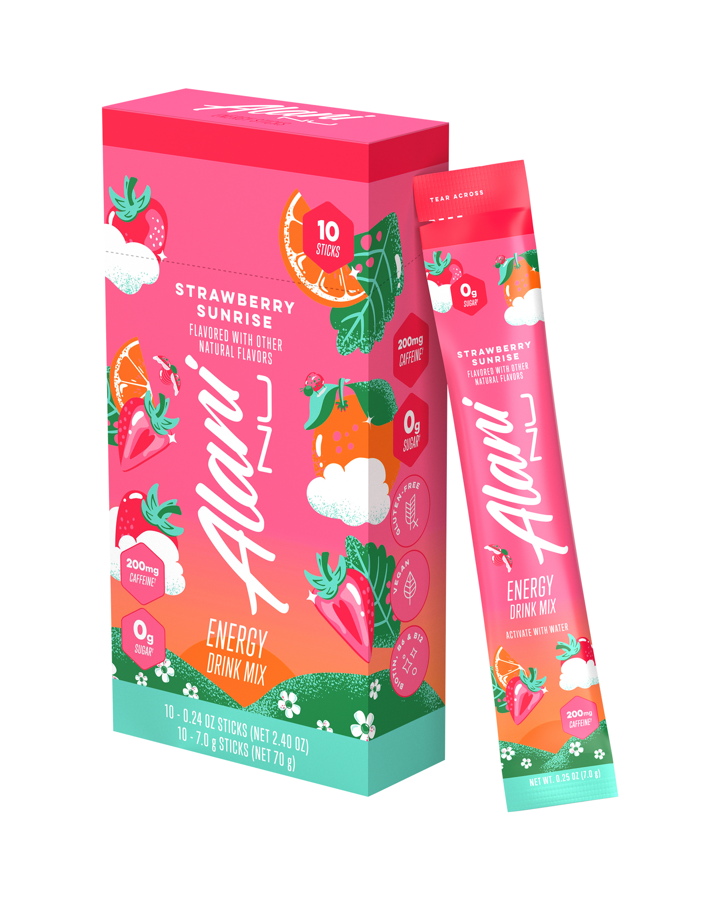 energy-sticks-strawberry-sunrise-10-pack-k6 AN-Website-PDP-Sticks-STS-02.png