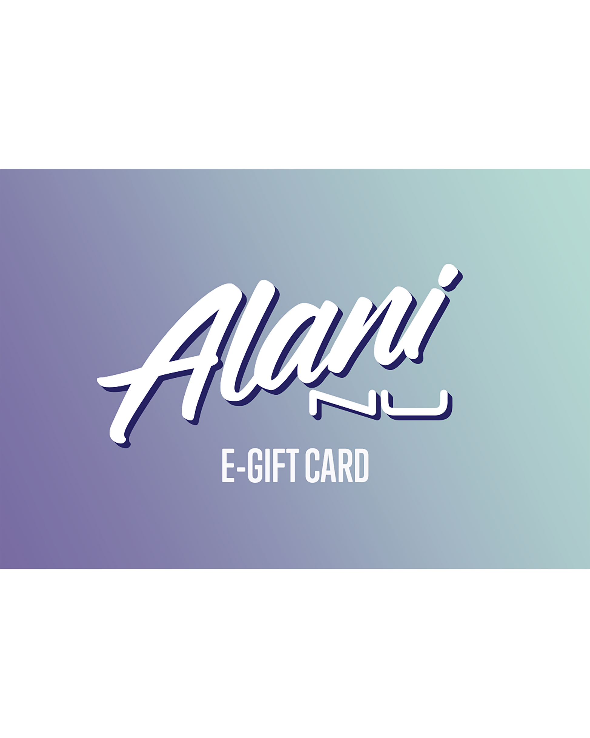 gift-card-u7 Artboard8copy_1_2048x2048_8ff409c1-b375-4d5a-93e3-9ec5b2403939.png