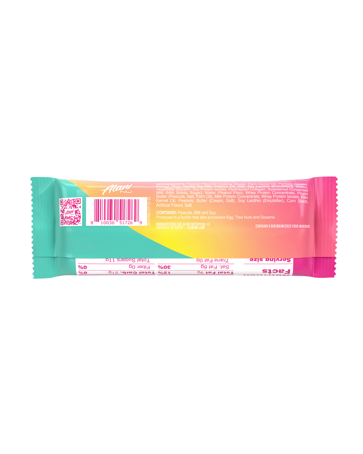 protein-bar-peanut-butter-and-jelly-4-pack-i3 PB_JProductBack.png