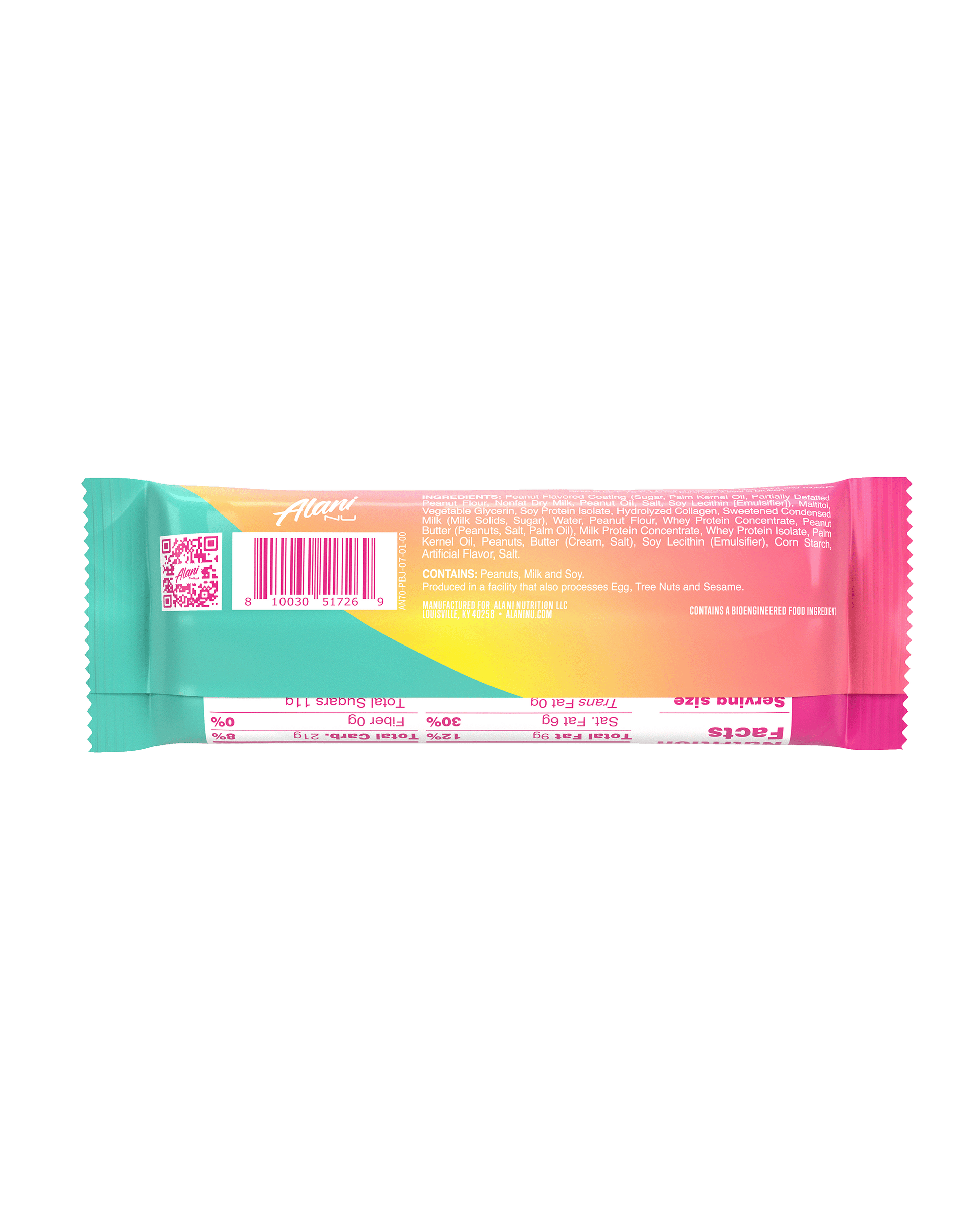 protein-bar-peanut-butter-and-jelly-4-pack-i3 PB_JProductBack.png
