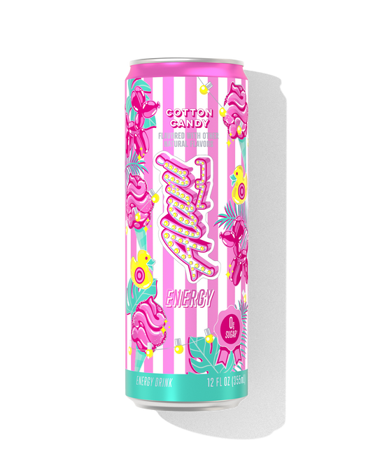 energy-drink-cotton-candy-12-pack-x5 Stretch_AN-Website-12oz-PDP-CTC-01_V1.png