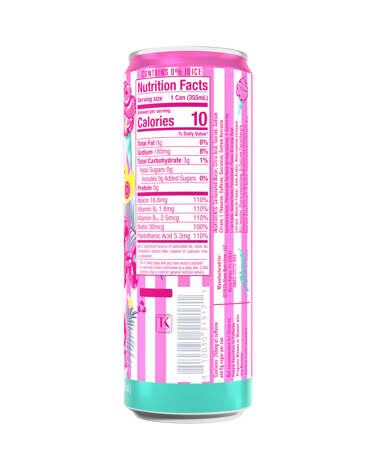 energy-drink-cotton-candy-12-pack-x5 Stretch_AN-Website-12oz-PDP-CTC-03_V1.png