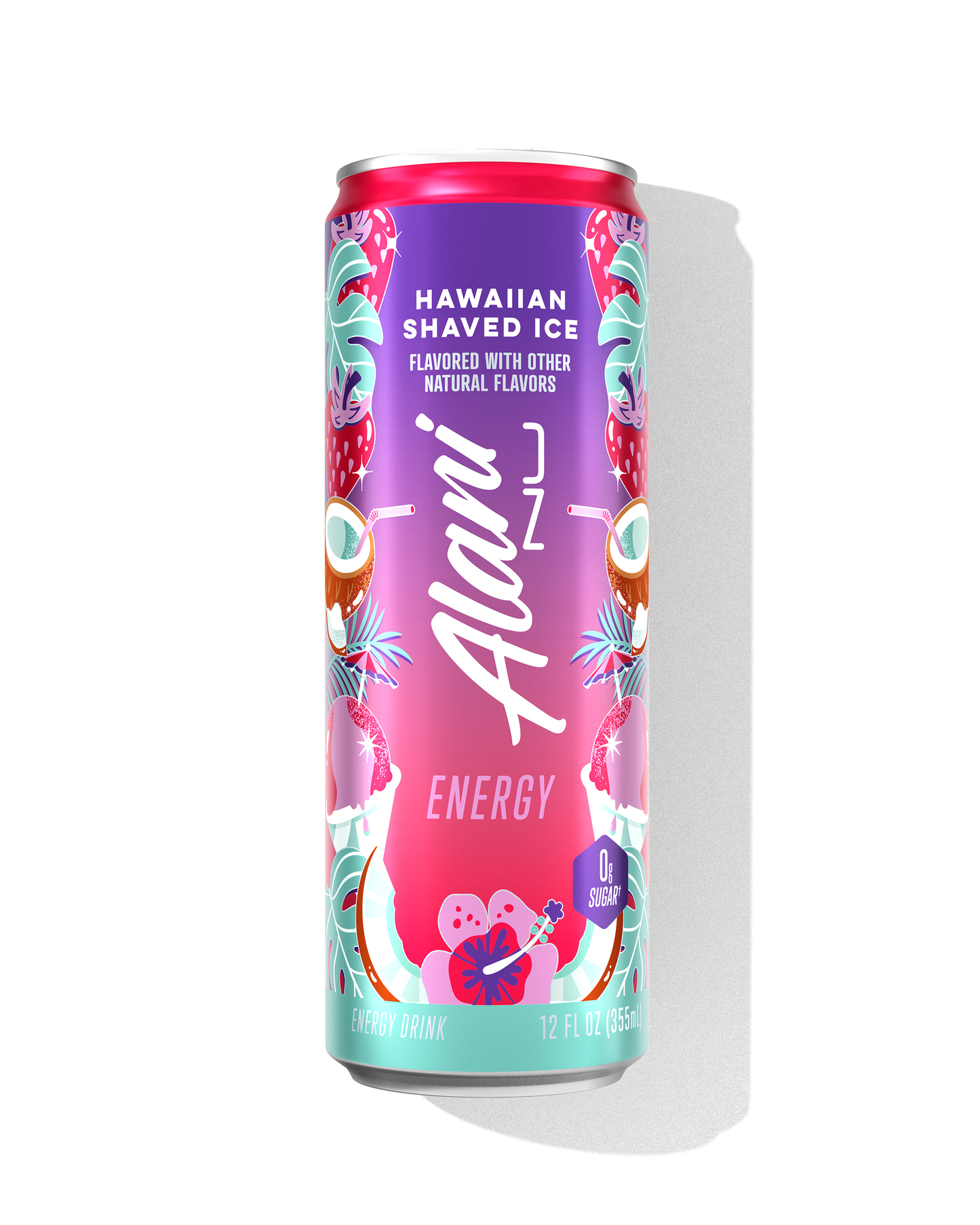 energy-drink-hawaiian-shaved-ice-12-pack-b9 Stretch_AN-Website-12oz-PDP-HSI-01_V1.png