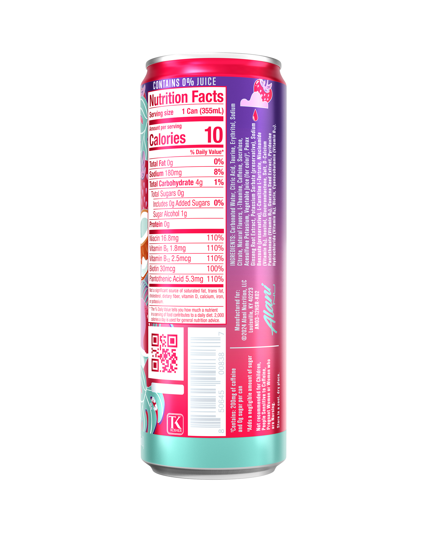 energy-drink-hawaiian-shaved-ice-12-pack-b9 Stretch_AN-Website-12oz-PDP-HSI-03_V1.png