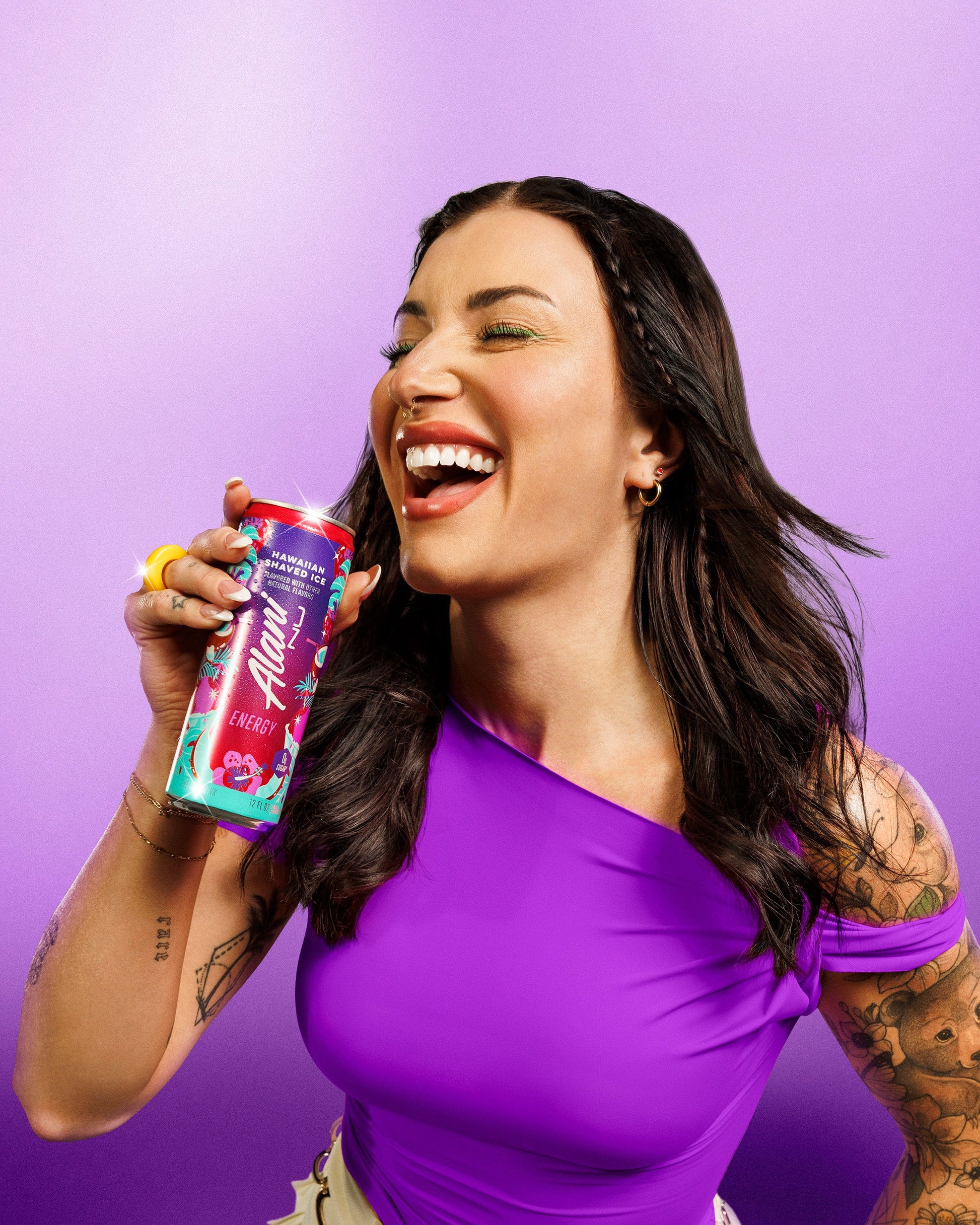 energy-drink-hawaiian-shaved-ice-12-pack-b9 Stretch_AN-Website-12oz-PDP-HSI-05_V1.jpg