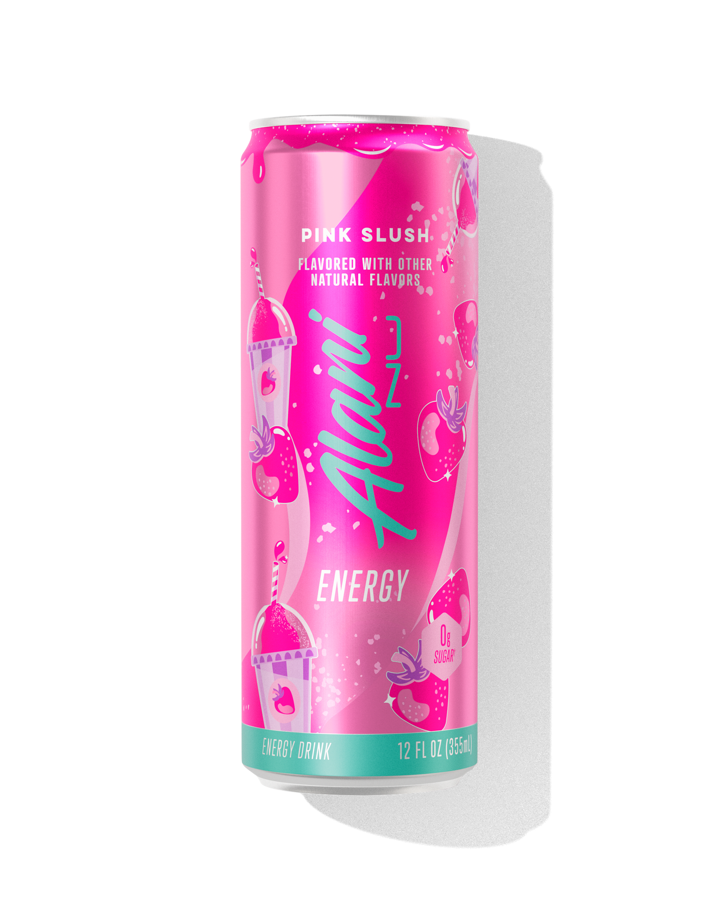 energy-drink-pink-slush-12-pack-g8 Stretch_AN-Website-12oz-PDP-PSL-01_V1.png