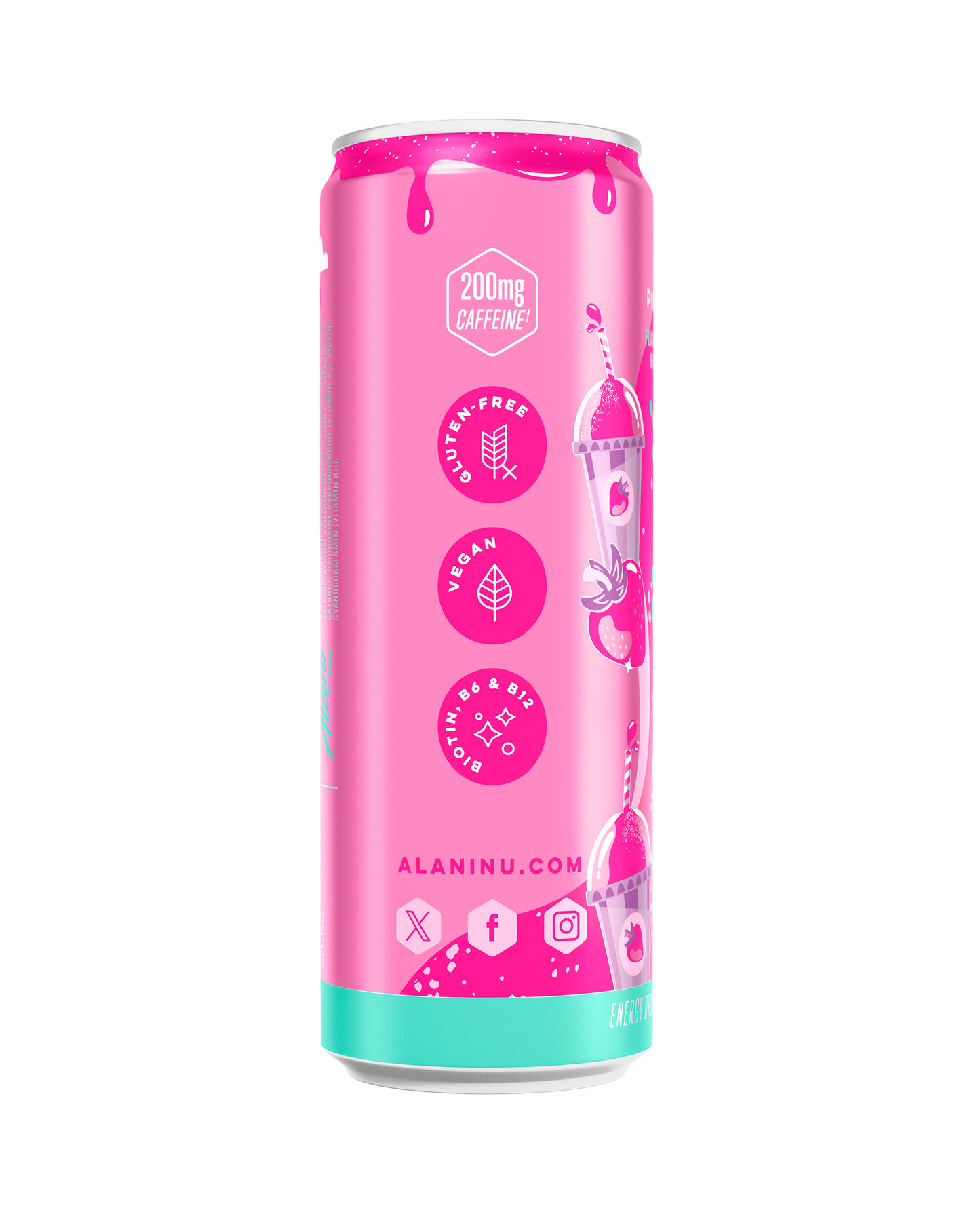energy-drink-pink-slush-12-pack-g8 Stretch_AN-Website-12oz-PDP-PSL-02_V1.png