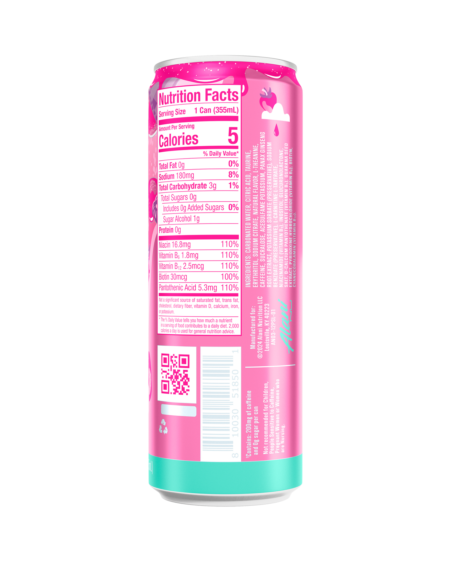 energy-drink-pink-slush-12-pack-g8 Stretch_AN-Website-12oz-PDP-PSL-03_V1.png