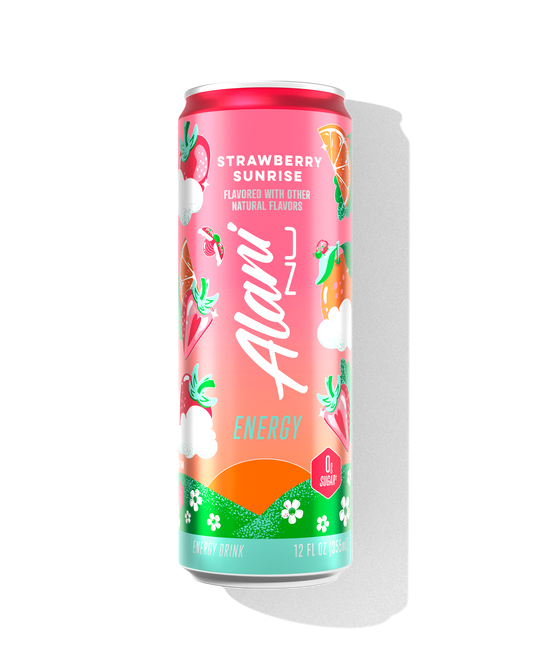 energy-drink-strawberry-sunrise-12-pack-x2 Stretch_AN-Website-12oz-PDP-STS-01_-V1.png