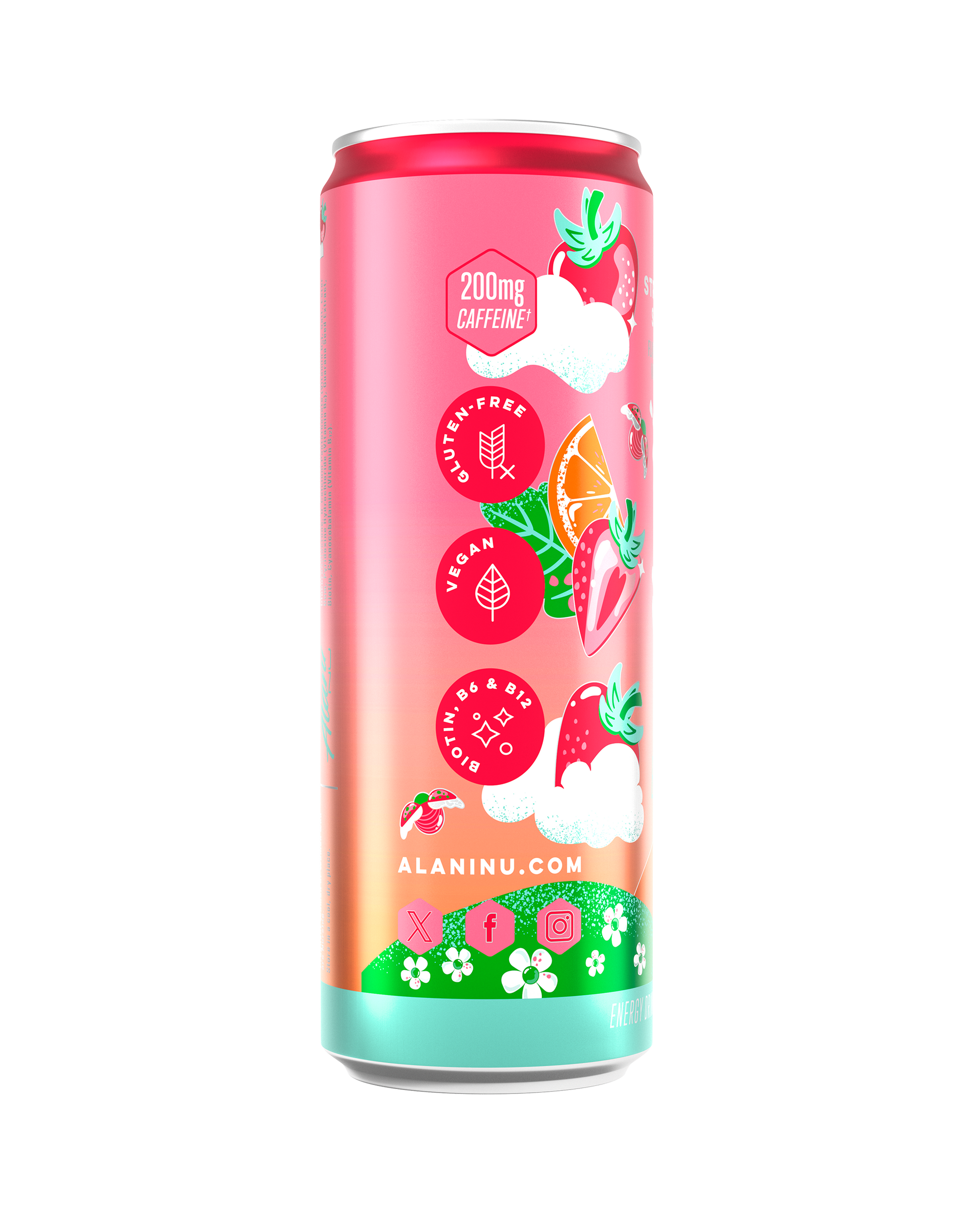 energy-drink-strawberry-sunrise-12-pack-x2 Stretch_AN-Website-12oz-PDP-STS-02_V1.png