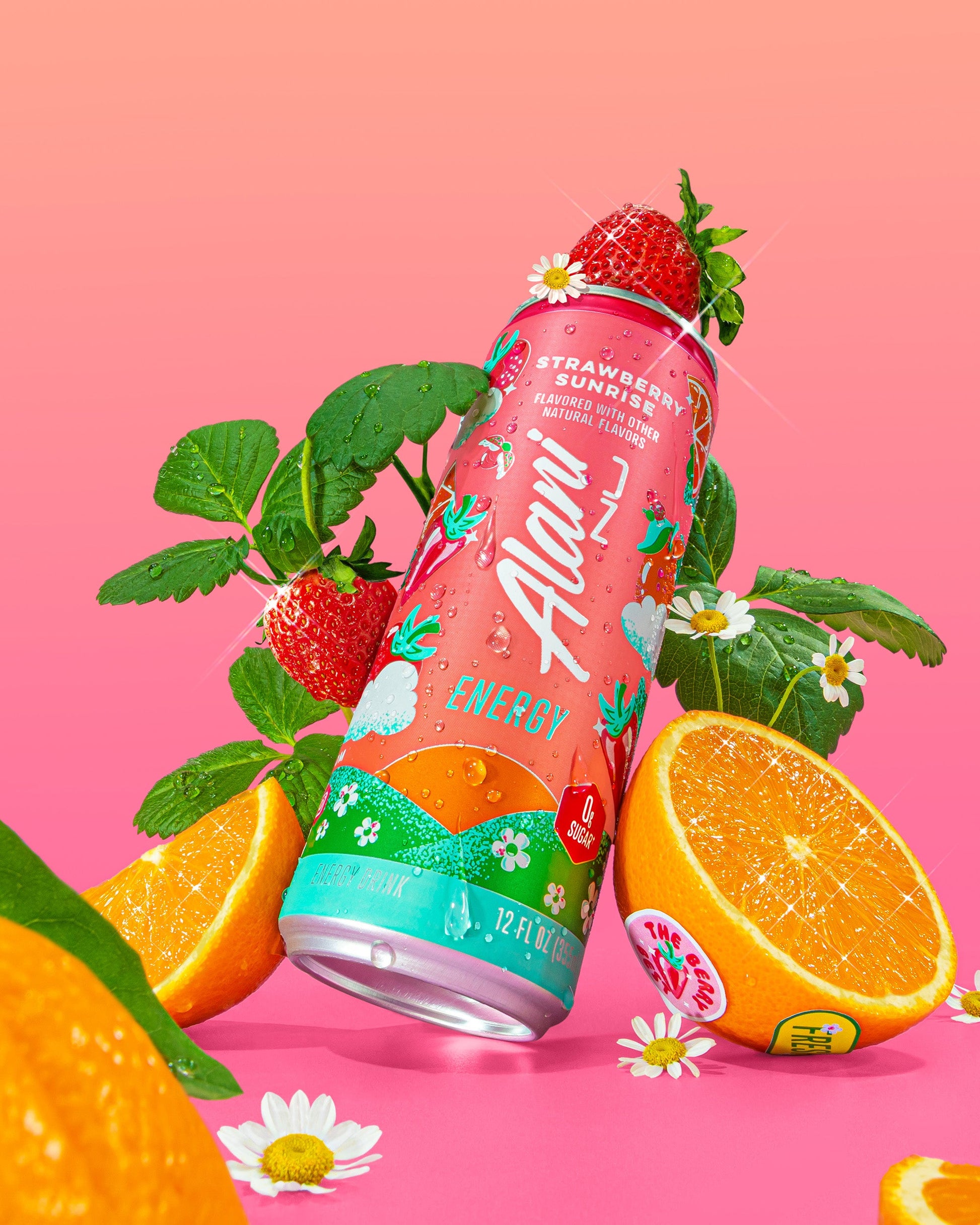 energy-drink-strawberry-sunrise-12-pack-x2 Stretch_AN-Website-12oz-PDP-STS-04_V1.jpg