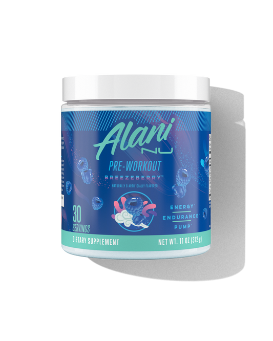 pre-workout-breezeberry-30-servings-i6 Stretch_AN-Website-30serv-PWO-PDP-BRZ-01_V2.png