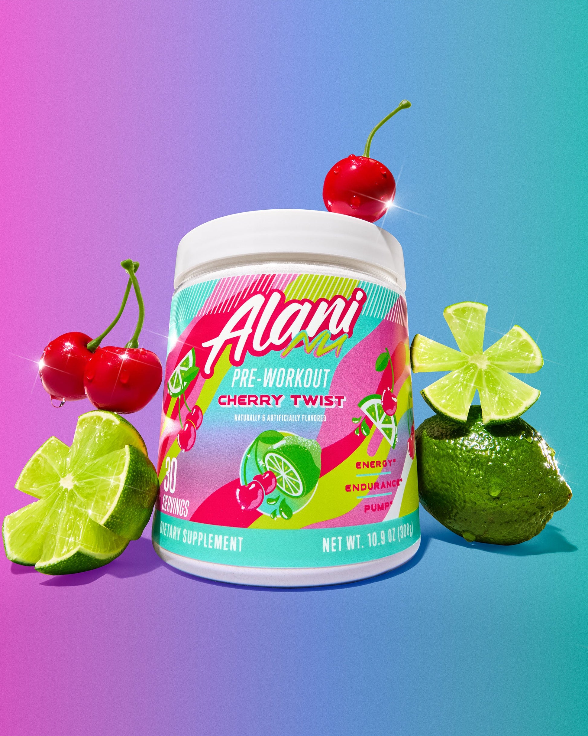 pre-workout-cherry-twist-30-servings-j5 Stretch_AN-Website-30serv-PWO-PDP-CHT-04_V2.jpg