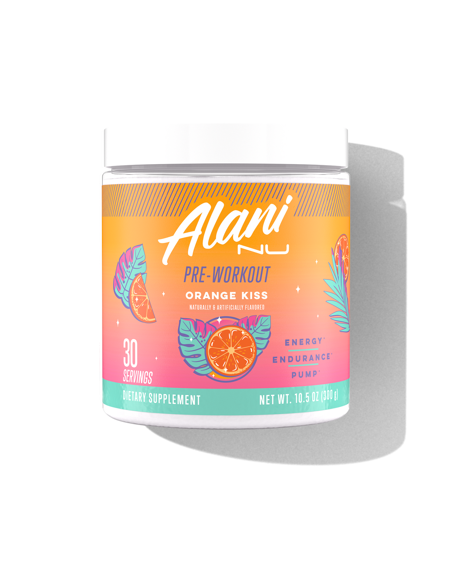pre-workout-orange-kiss-30-servings-b5 Stretch_AN-Website-30serv-PWO-PDP-ORK-01_V2.png