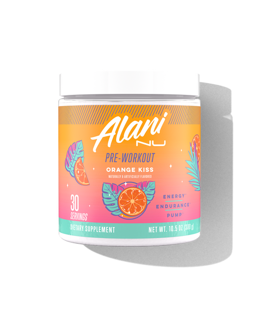 pre-workout-orange-kiss-30-servings-b5 Stretch_AN-Website-30serv-PWO-PDP-ORK-01_V2.png