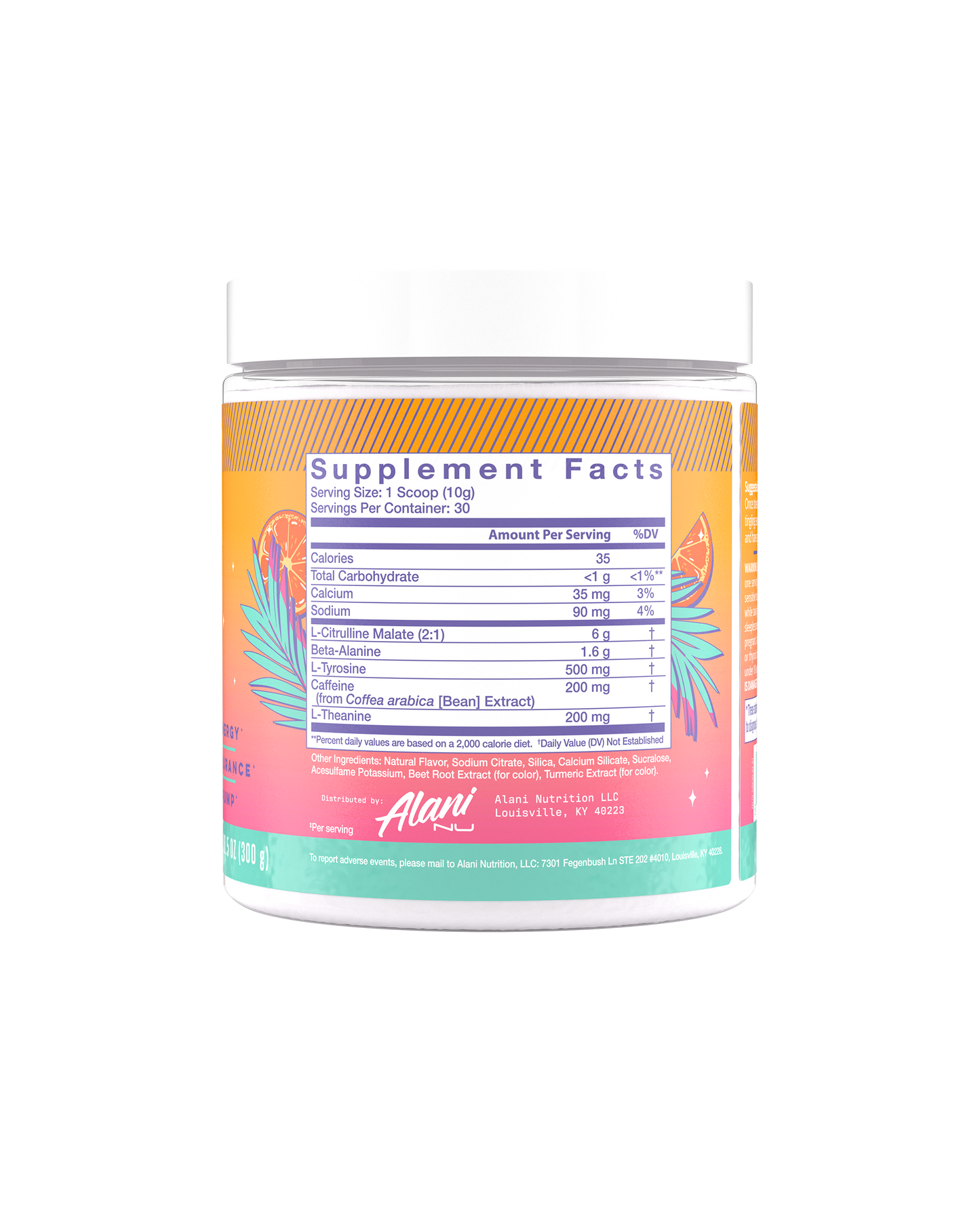pre-workout-orange-kiss-30-servings-b5 Stretch_AN-Website-30serv-PWO-PDP-ORK-02_V2.png