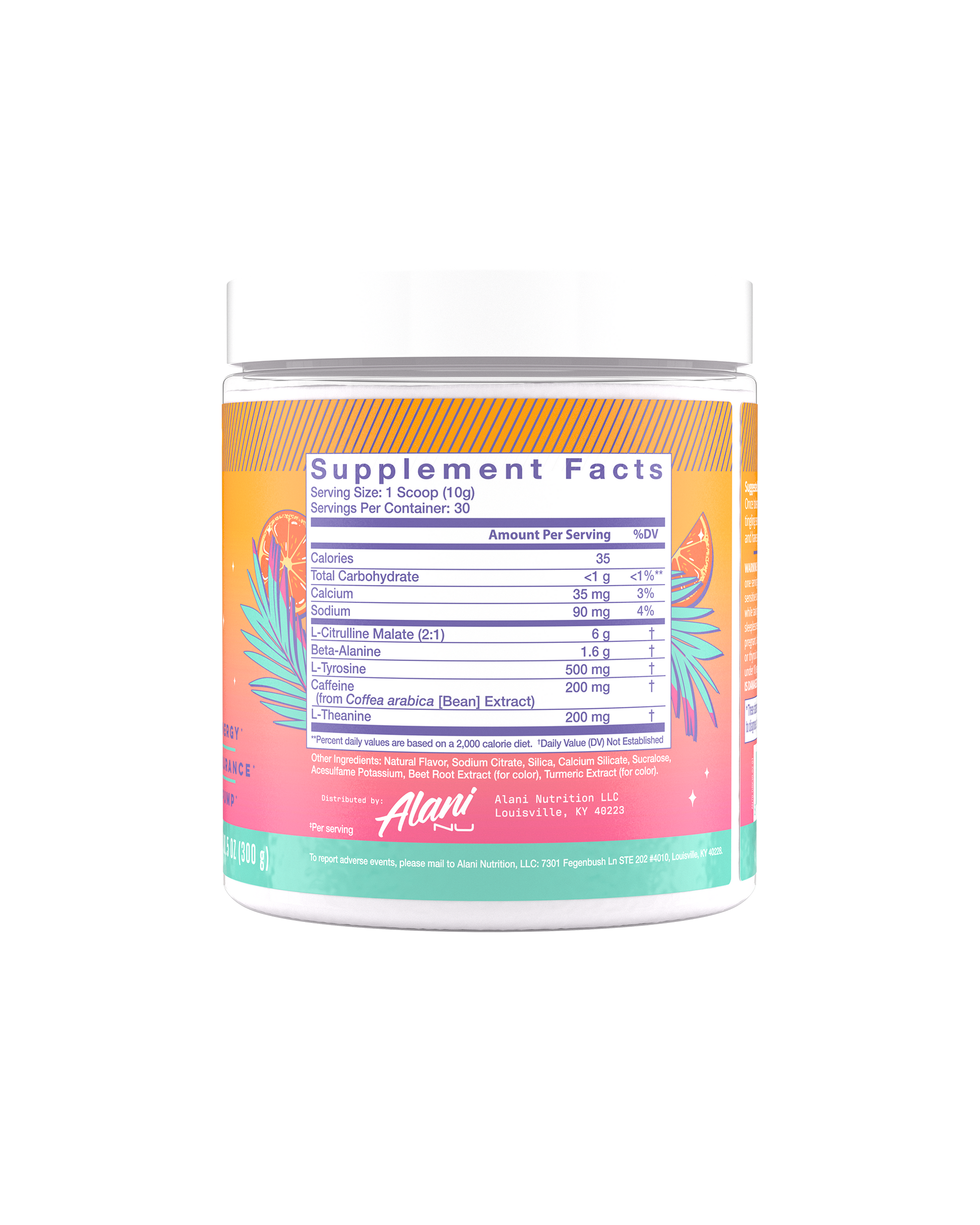 pre-workout-orange-kiss-30-servings-b5 Stretch_AN-Website-30serv-PWO-PDP-ORK-02_V2.png