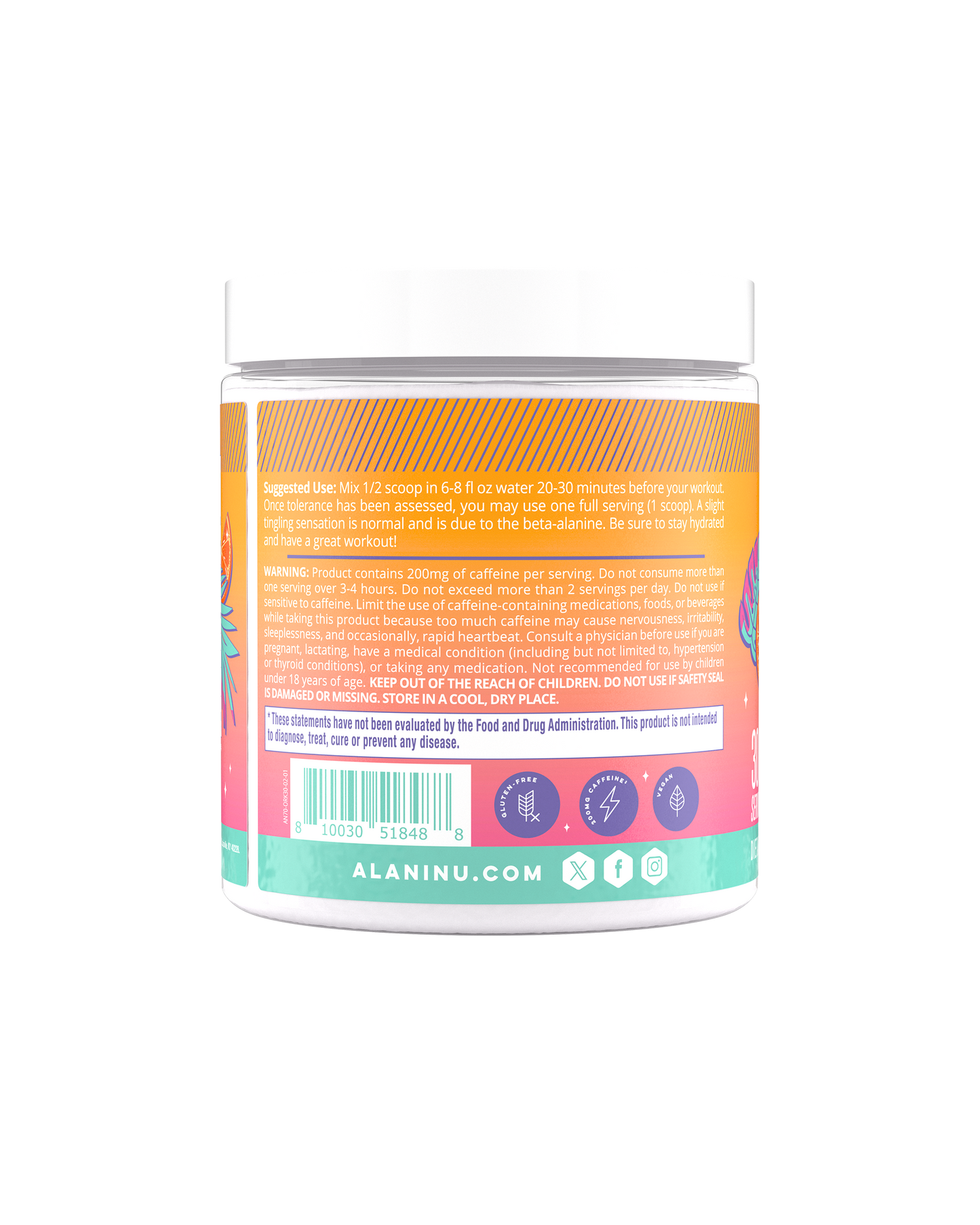 pre-workout-orange-kiss-30-servings-b5 Stretch_AN-Website-30serv-PWO-PDP-ORK-03_V2.png