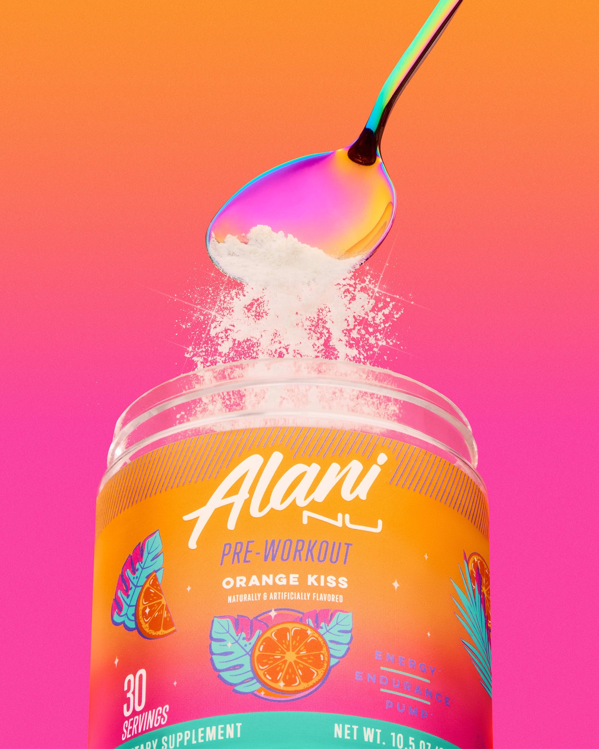 pre-workout-orange-kiss-30-servings-b5 Stretch_AN-Website-30serv-PWO-PDP-ORK-05_V1.jpg