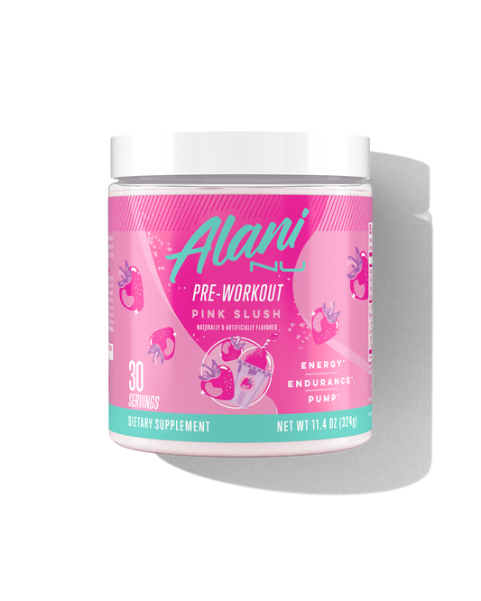 pre-workout-pink-slush-30-servings-q7 Stretch_AN-Website-30serv-PWO-PDP-PSL-01_V2.png