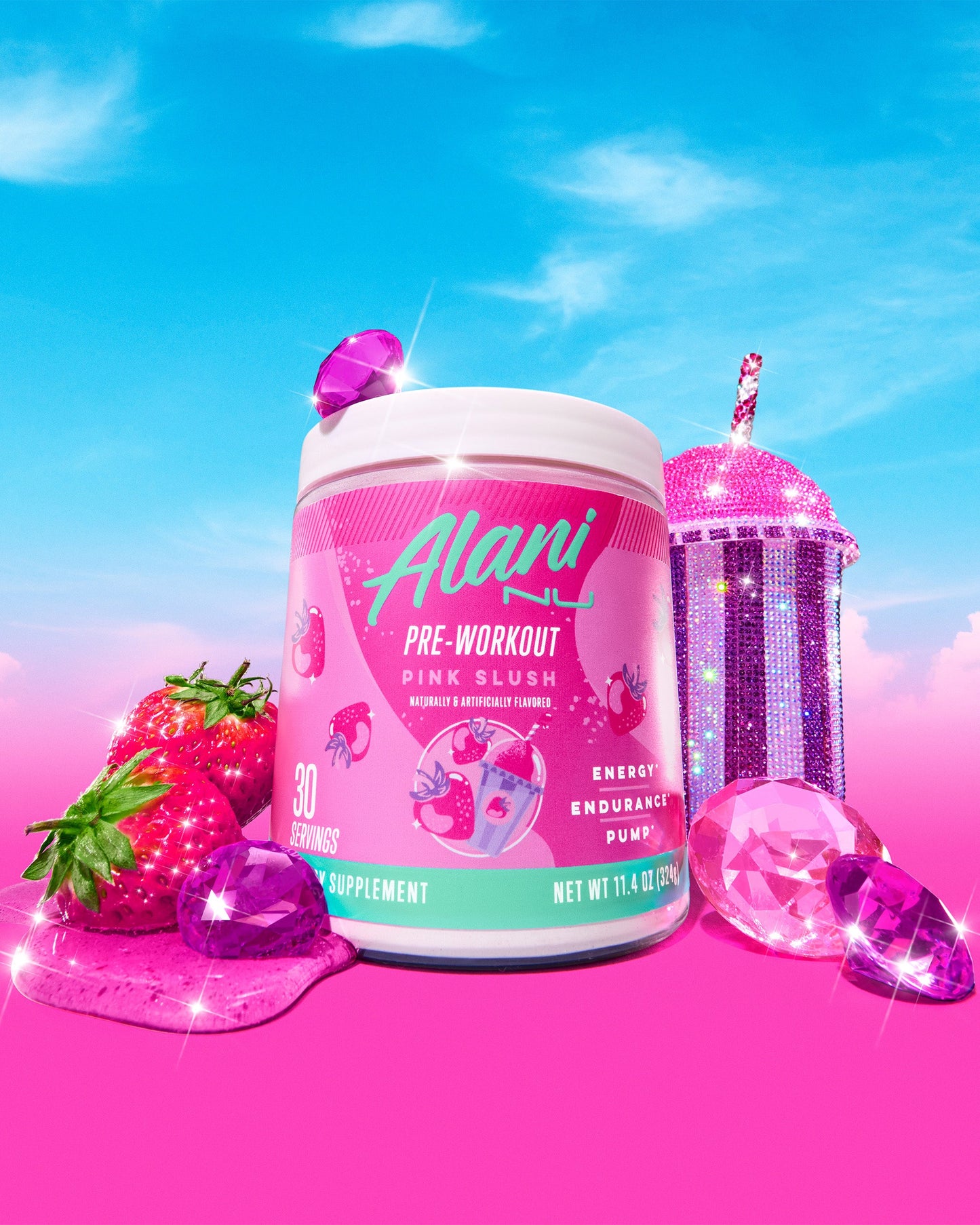 pre-workout-pink-slush-30-servings-q7 Stretch_AN-Website-30serv-PWO-PDP-PSL-04_V1.jpg