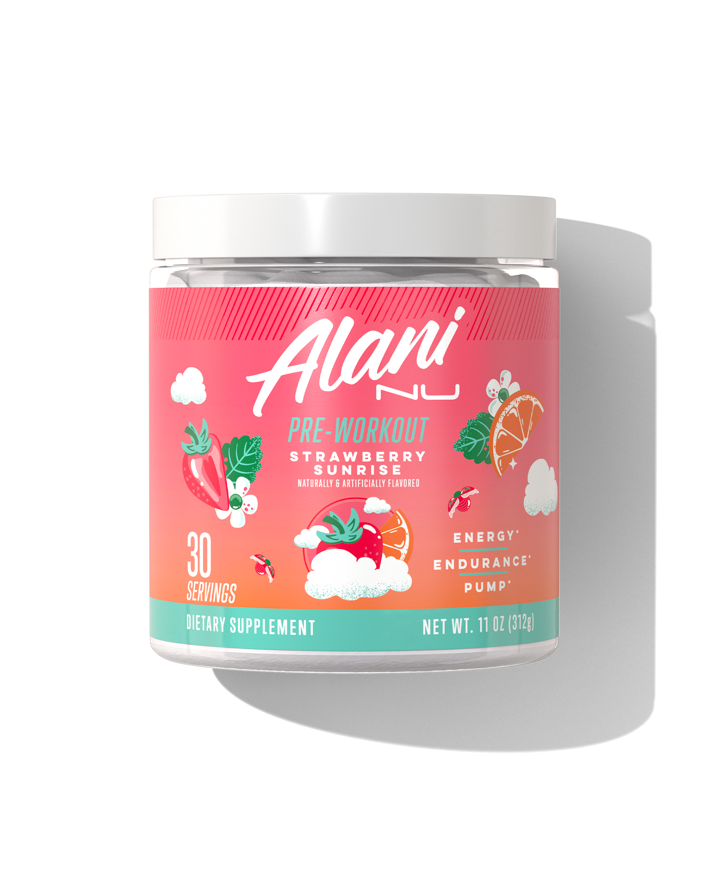 pre-workout-strawberry-sunrise-30-servings-o5 Stretch_AN-Website-30serv-PWO-PDP-STS-01_V2.png