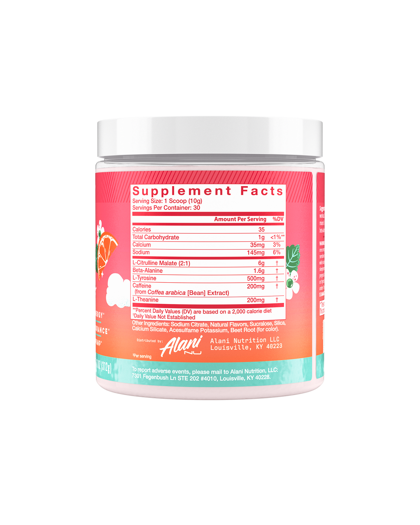 pre-workout-strawberry-sunrise-30-servings-o5 Stretch_AN-Website-30serv-PWO-PDP-STS-02_V2.png
