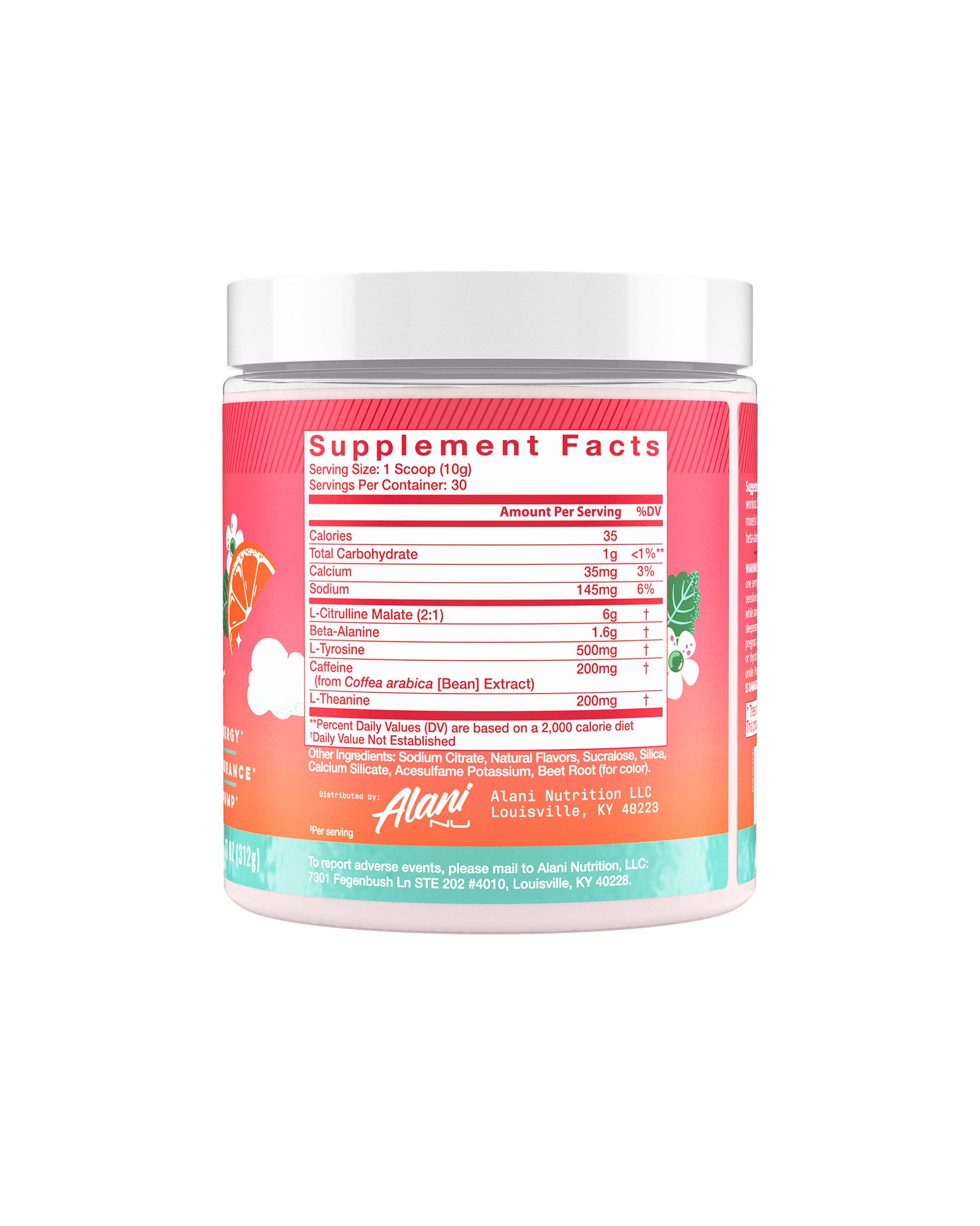 pre-workout-strawberry-sunrise-30-servings-o5 Stretch_AN-Website-30serv-PWO-PDP-STS-02_V2.png