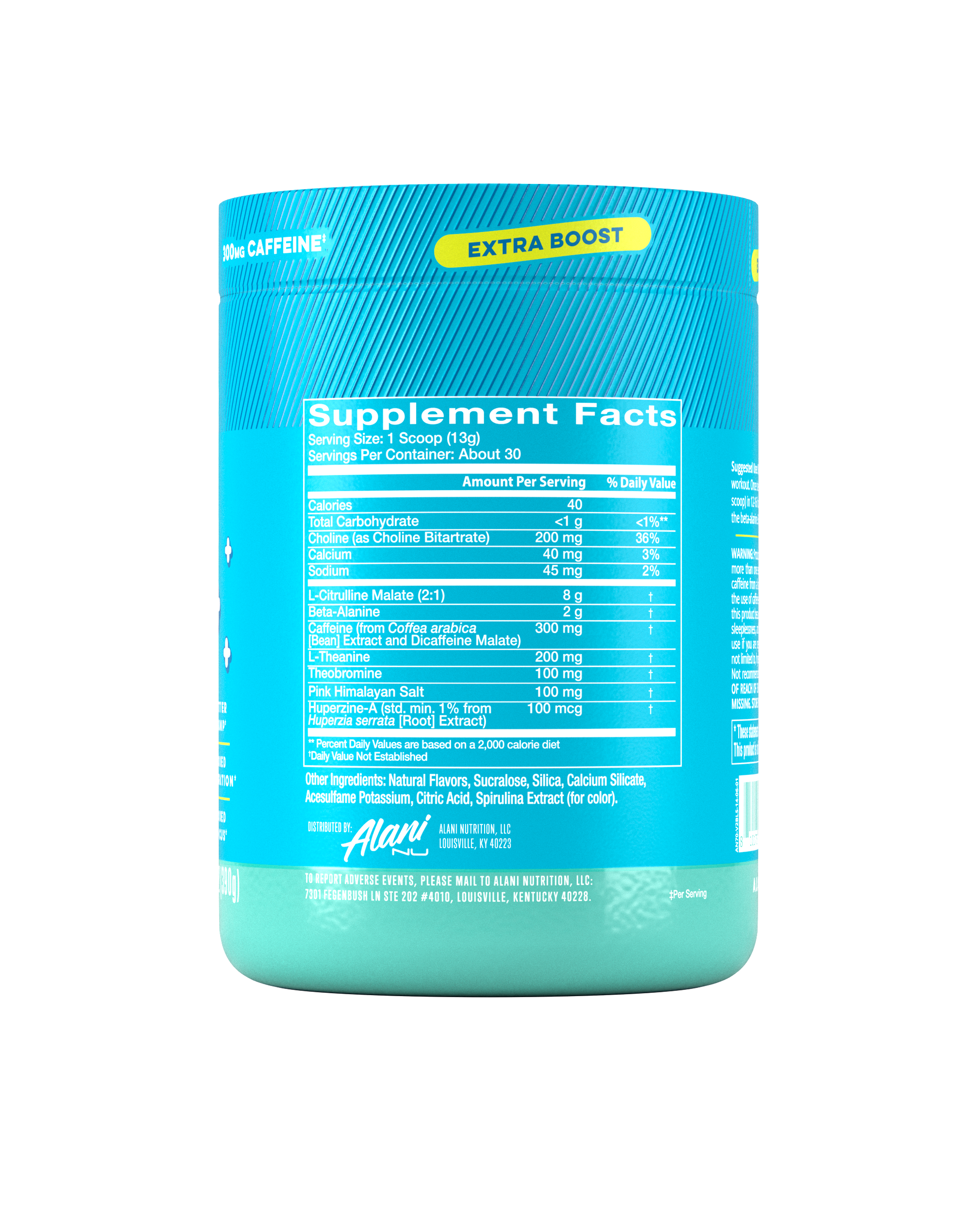 pre-workout-blue-slush-30-servings-t3 Stretch_AN-Website-30serv-PWOplus-PDP-BSL-02_V1.png
