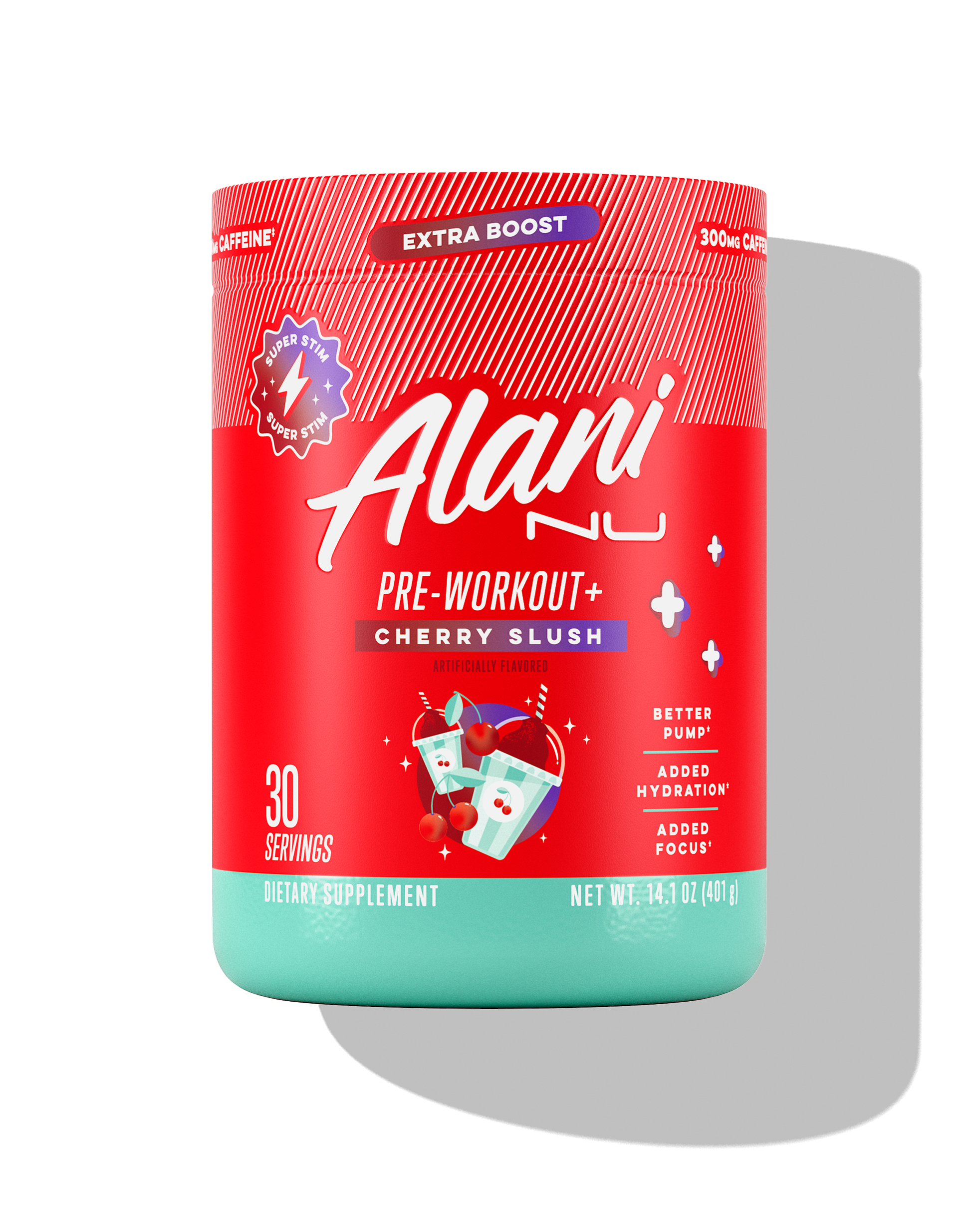 pre-workout-cherry-slush-30-servings-s4 Stretch_AN-Website-30serv-PWOplus-PDP-CSL-01_V1.png