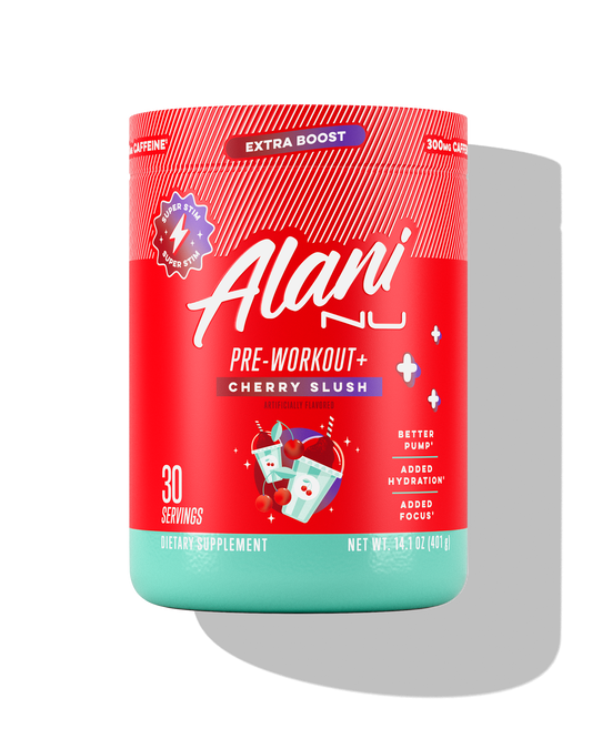 pre-workout-cherry-slush-30-servings-s4 Stretch_AN-Website-30serv-PWOplus-PDP-CSL-01_V1.png