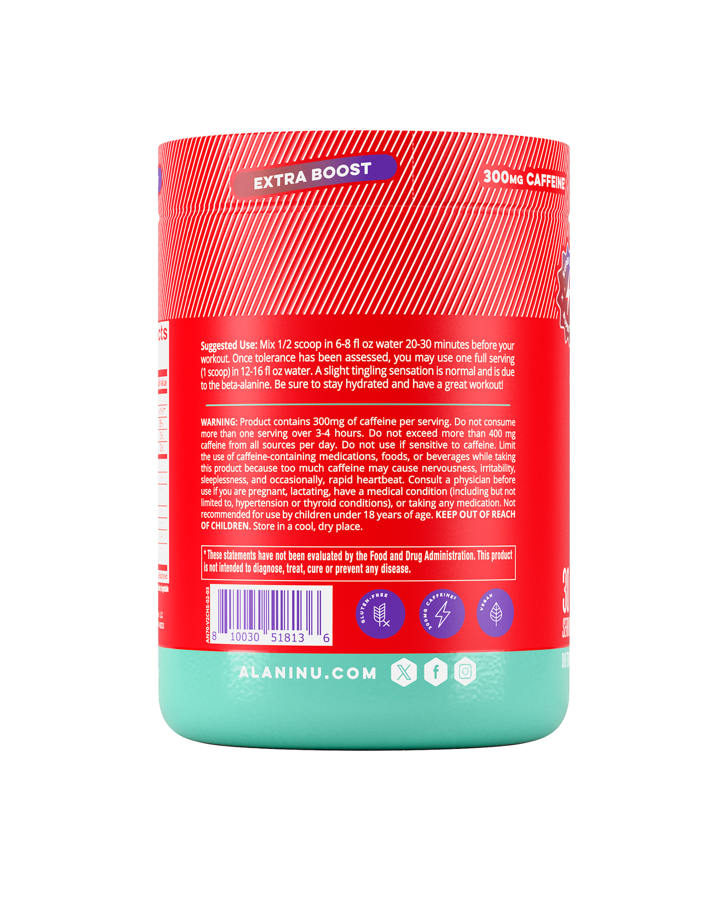pre-workout-cherry-slush-30-servings-s4 Stretch_AN-Website-30serv-PWOplus-PDP-CSL-03_V1.png