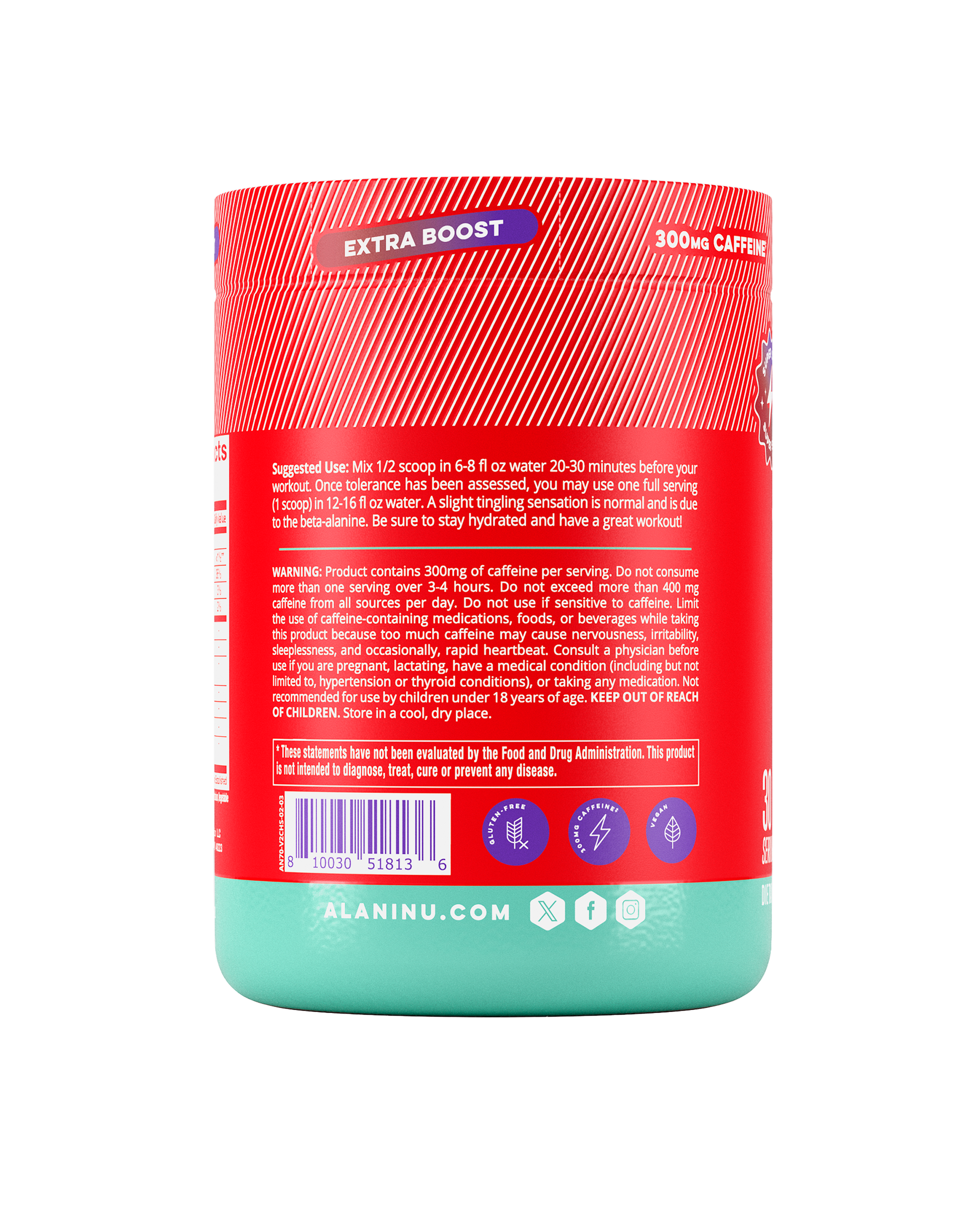 pre-workout-cherry-slush-30-servings-s4 Stretch_AN-Website-30serv-PWOplus-PDP-CSL-03_V1.png