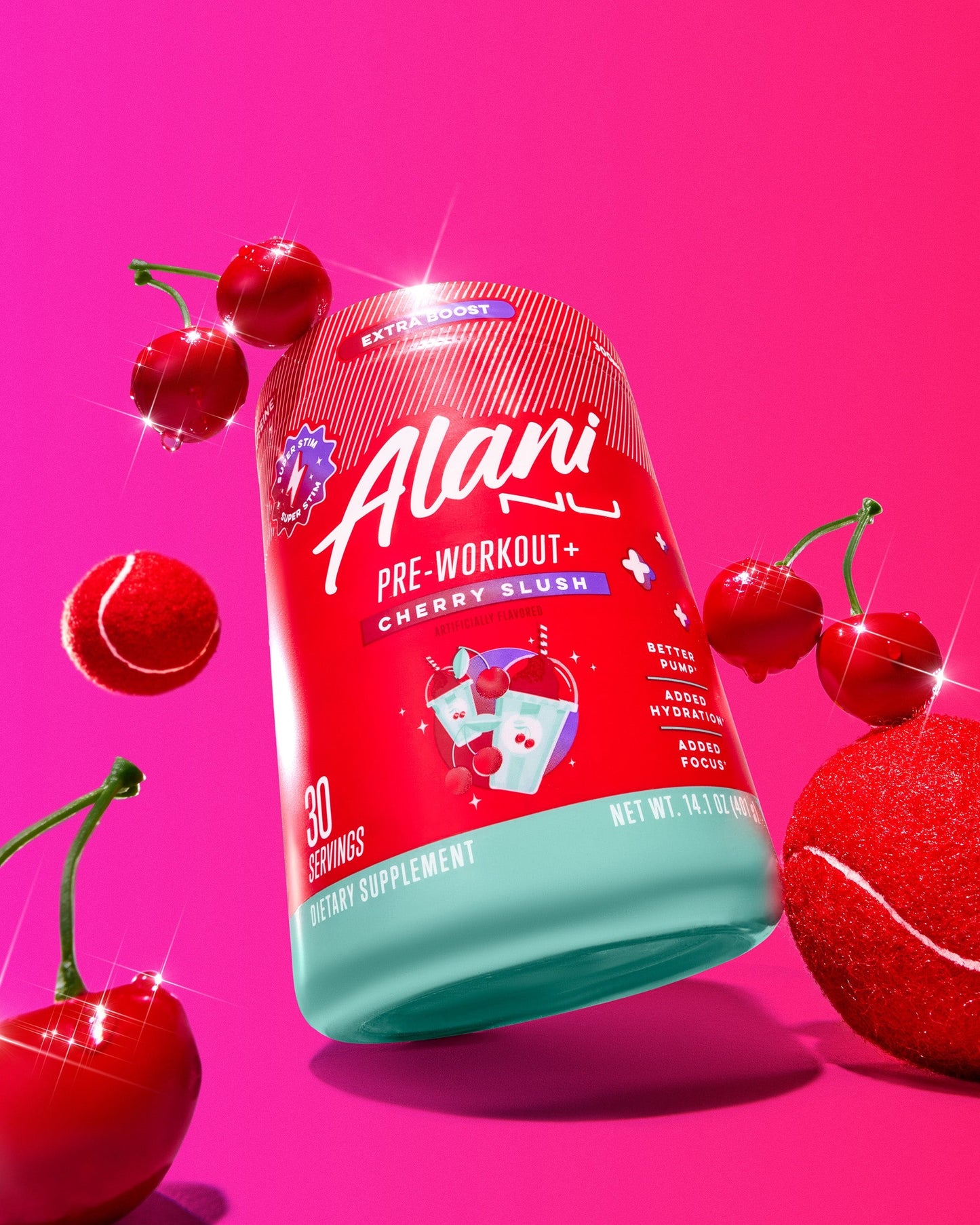 pre-workout-cherry-slush-30-servings-s4 Stretch_AN-Website-30serv-PWOplus-PDP-CSL-04_V1.jpg