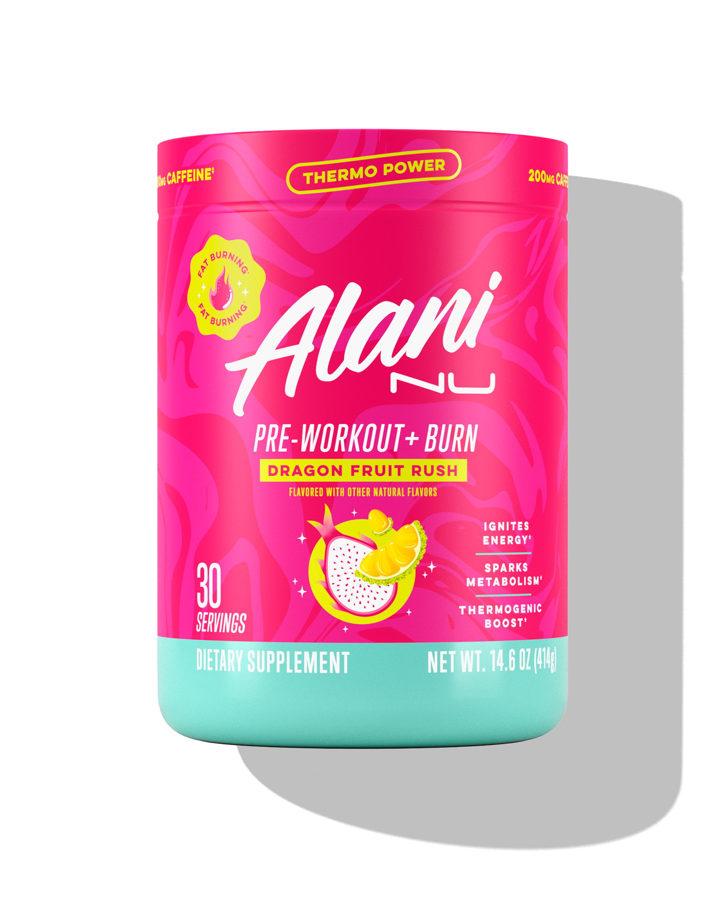pre-workout-burn-dragon-fruit-rush-30-servings-h8 Stretch_AN-Website-30serv-PWOplus-PDP-DFR-01_V1.png