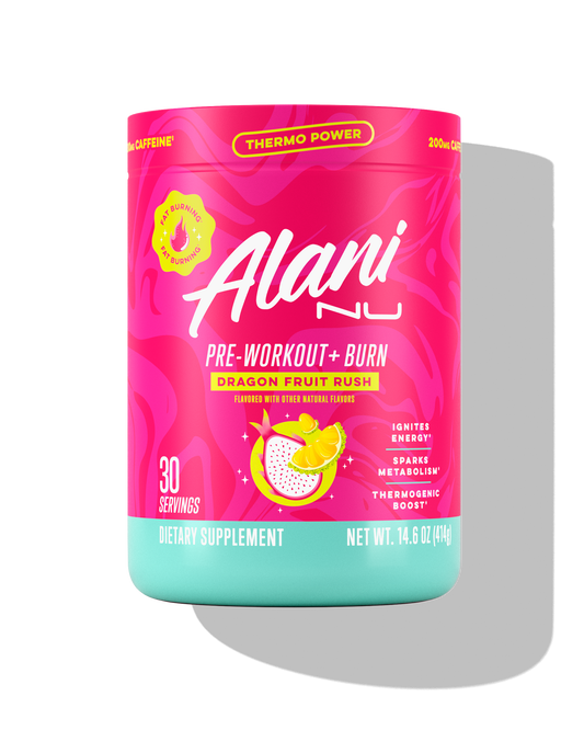 pre-workout-burn-dragon-fruit-rush-30-servings-h8 Stretch_AN-Website-30serv-PWOplus-PDP-DFR-01_V1.png