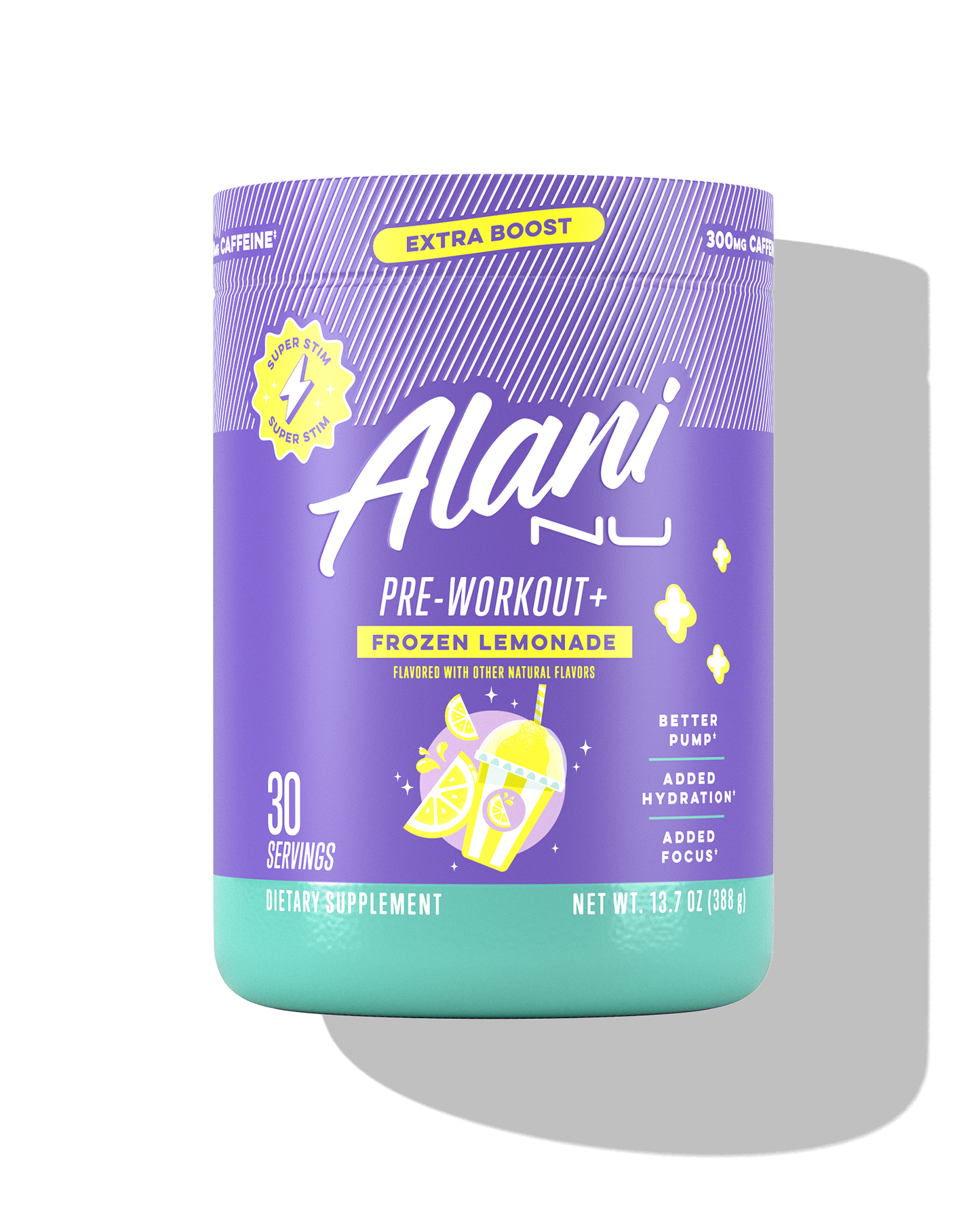 pre-workout-frozen-lemonade-30-servings-r3 Stretch_AN-Website-30serv-PWOplus-PDP-FZL-01_V1.png