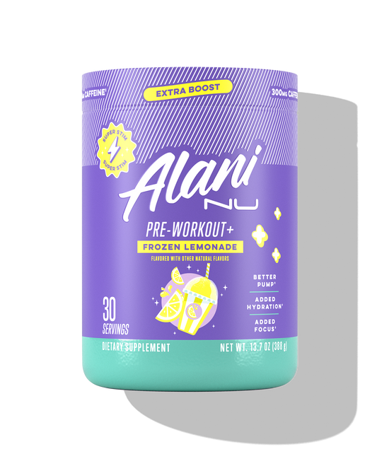 pre-workout-frozen-lemonade-30-servings-r3 Stretch_AN-Website-30serv-PWOplus-PDP-FZL-01_V1.png