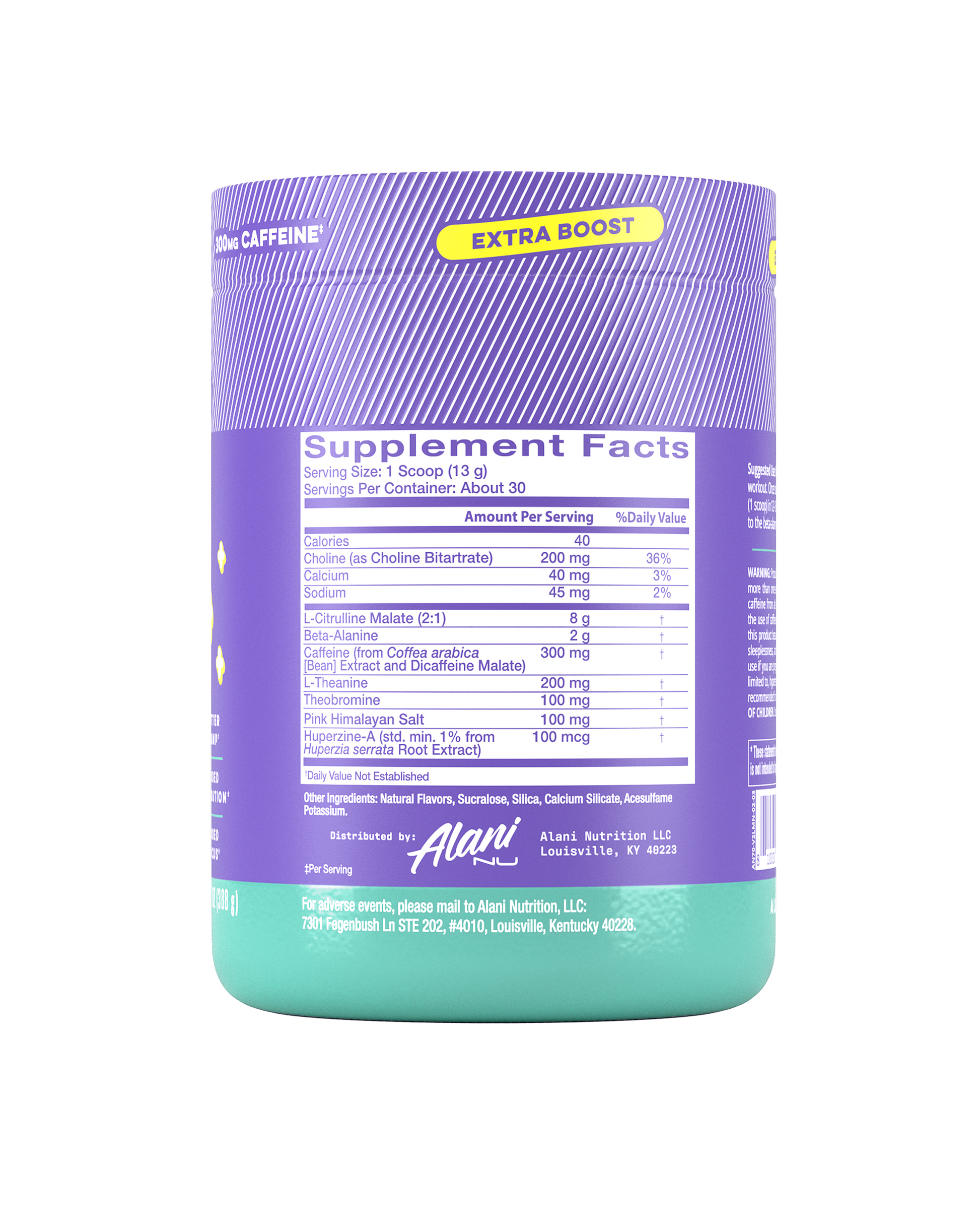 pre-workout-frozen-lemonade-30-servings-r3 Stretch_AN-Website-30serv-PWOplus-PDP-FZL-02_V1.png