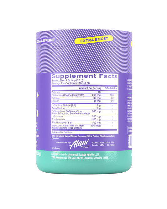 pre-workout-frozen-lemonade-30-servings-r3 Stretch_AN-Website-30serv-PWOplus-PDP-FZL-02_V1.png
